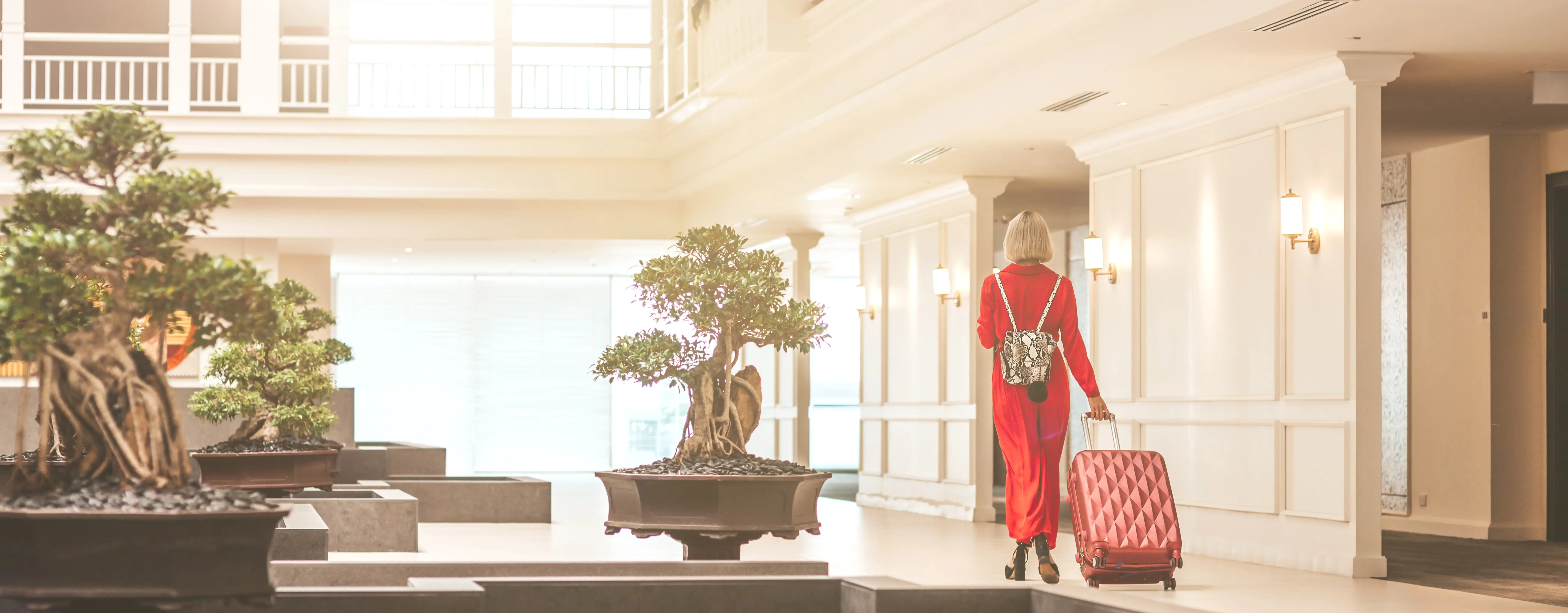 Estonya’da Konaklama Rehberi: Orta Çağ Otelleri, Spa Tesisleri ve Modern Butikler