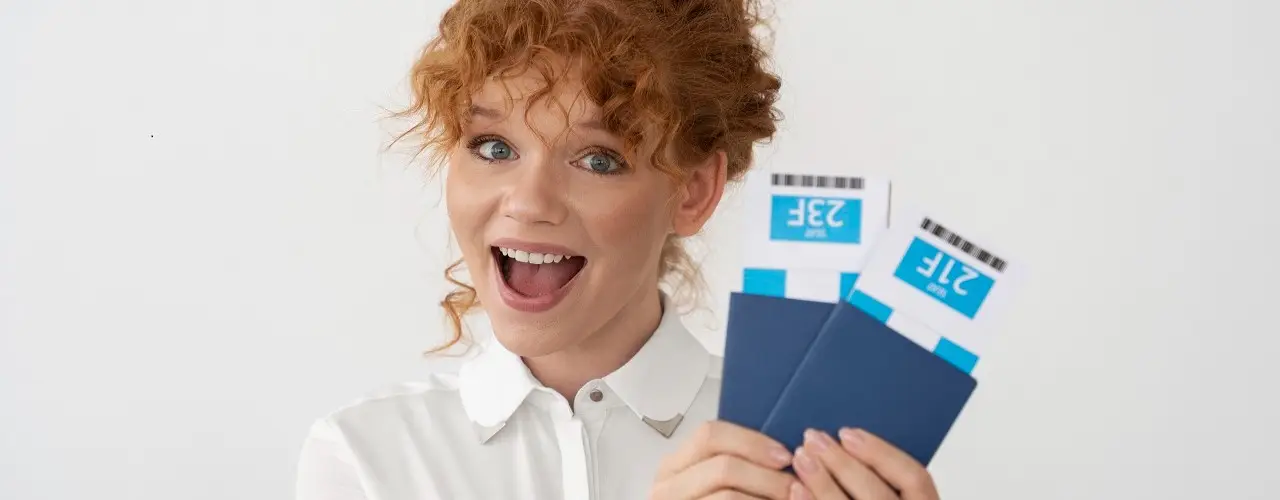 Yunanistan Vizesi Nasıl Alınır? 2026 Güncel Schengen Süreci