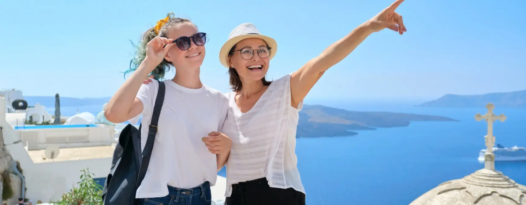 Erken Rezervasyonun Avantajları ve En İyi Zamanlama