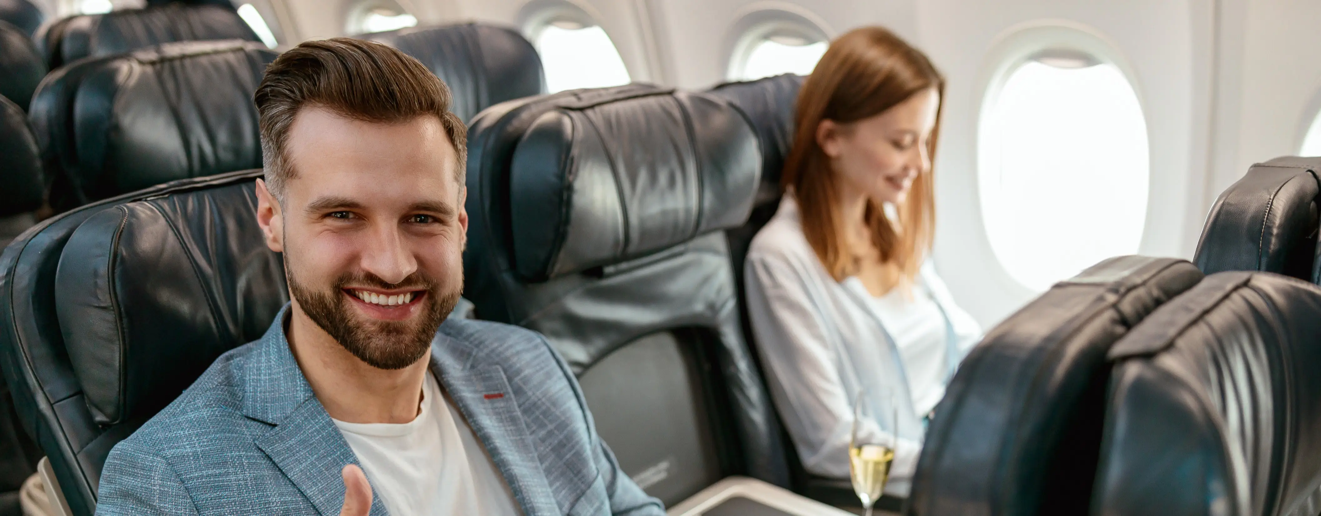 Slovakya’ya Nasıl Gidilir? Uçak, Tren ve Otobüs Alternatifleri