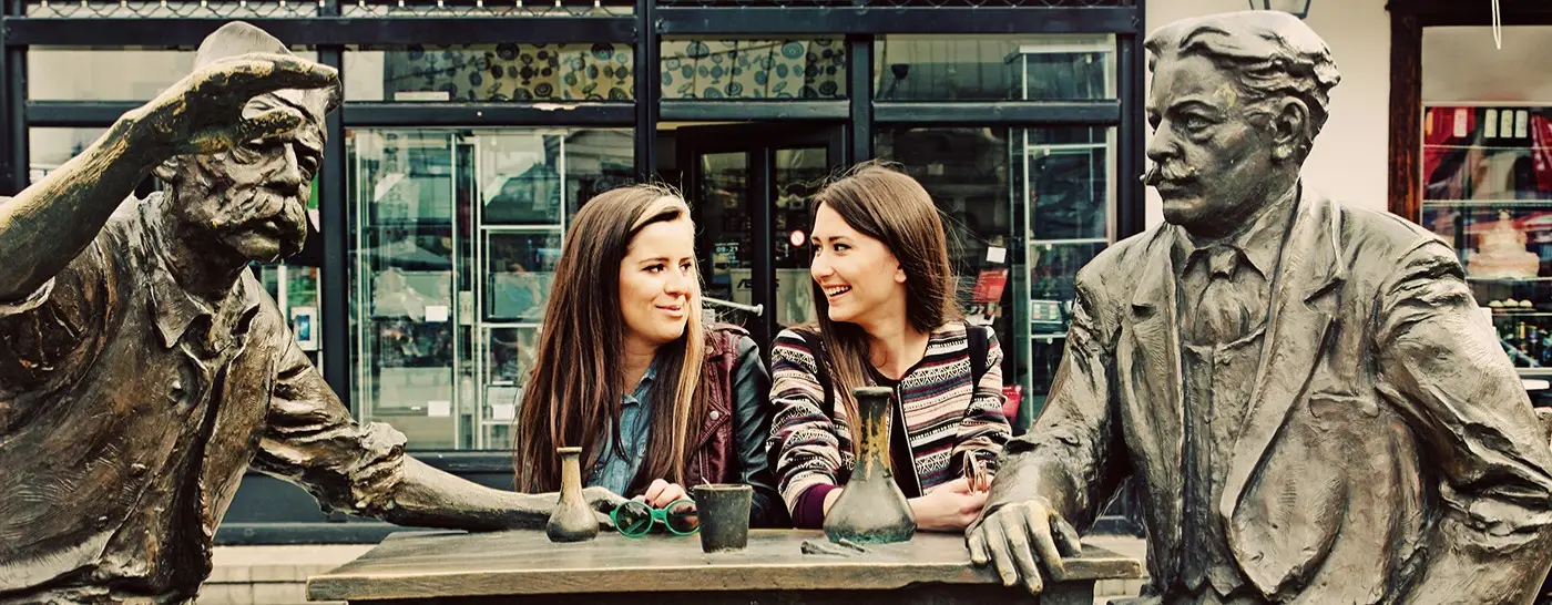 Niš & Kragujevac: Tarih, Kültür ve Yerel Hayatın Gerçek Yüzü