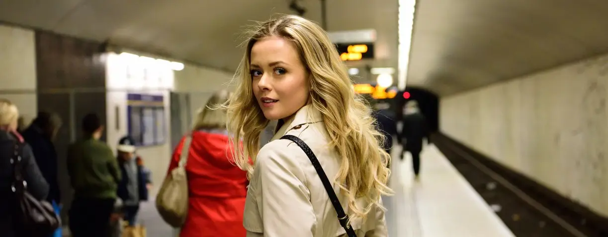 Los Angeles’ta Ulaşım Rehberi | Metro, Otobüs ve Araç Kiralama