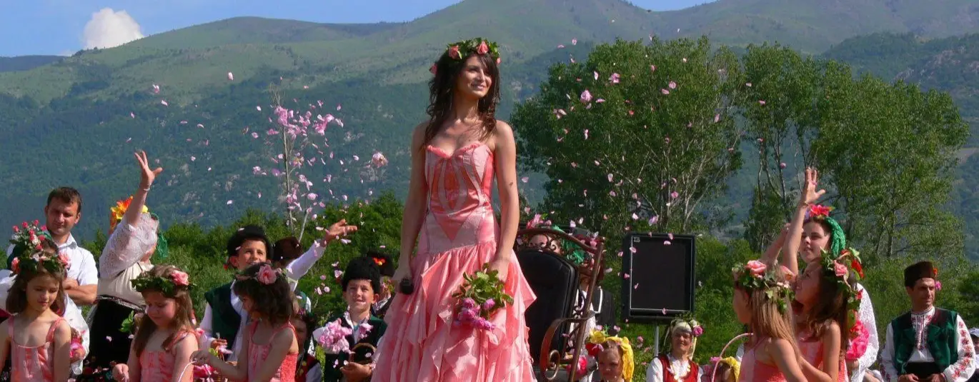 Bulgaristan’a Gitmeden Önce Bilinmesi Gereken 15 Pratik Bilgi