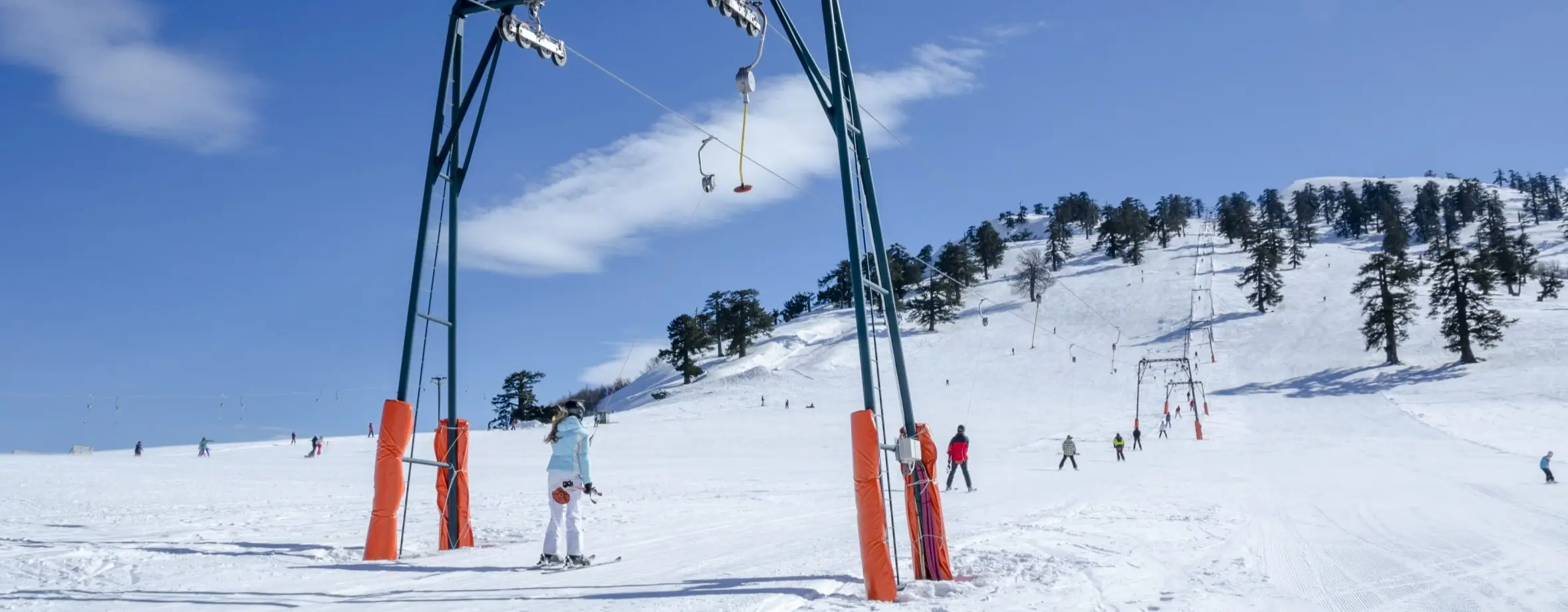 Makedonya Kış & Noel Atmosferi: Üsküp Işıkları, Balkan Pazarları ve Kış Rotaları