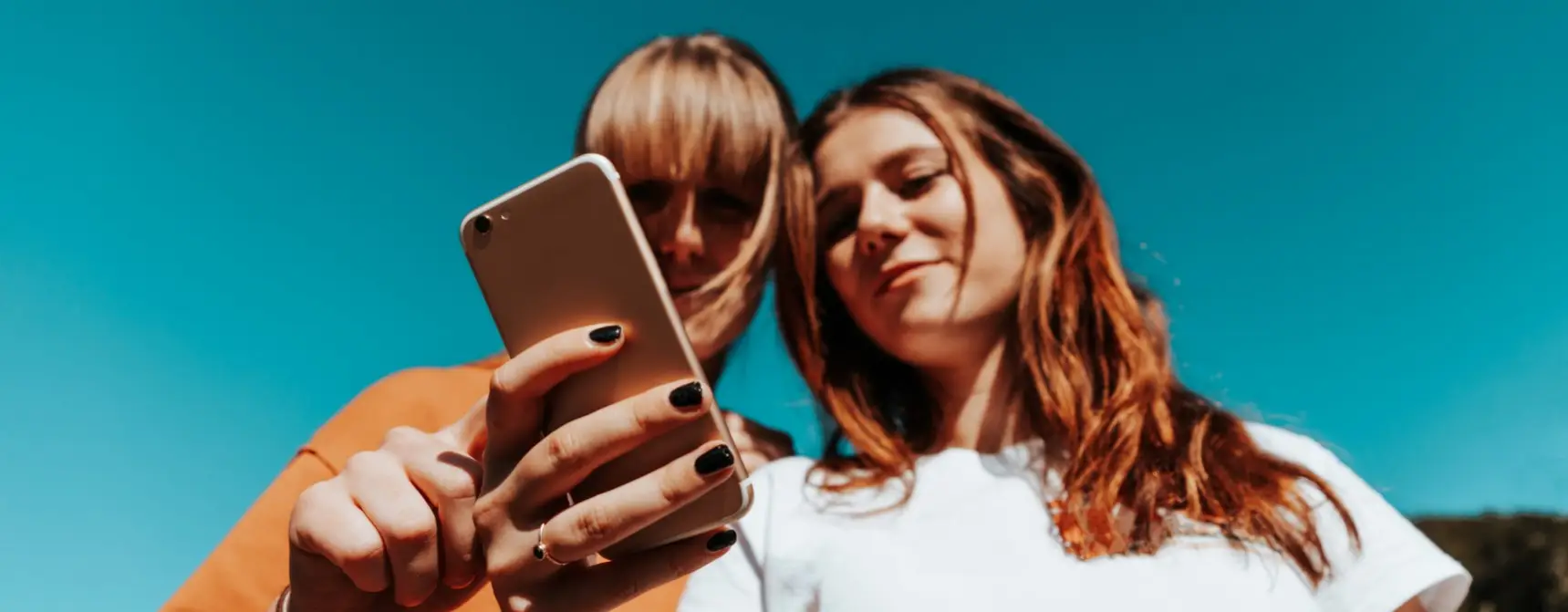 Sosyal Medyada Seyahat Paylaşırken Yapılan 10 Hata