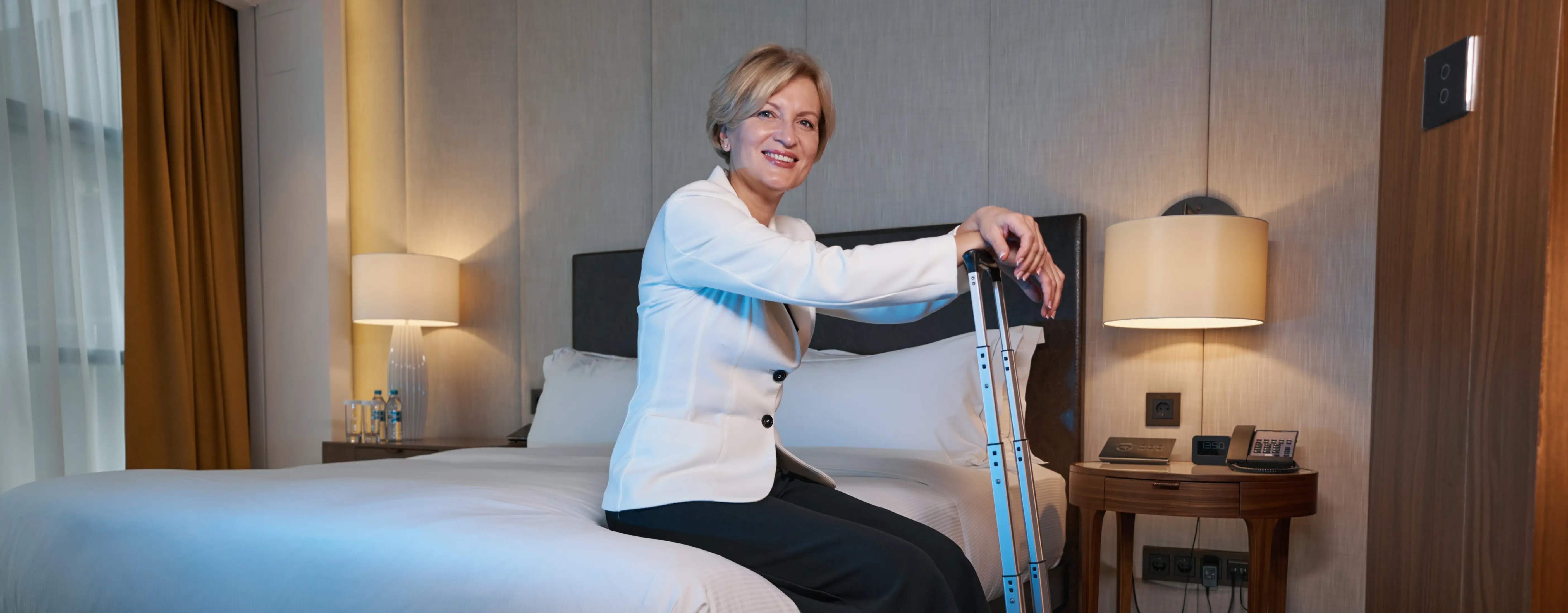 Londra’da Kış Aylarında Uygun Fiyatlı Konaklama Bulma Taktikleri