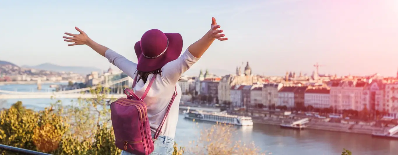 Benelux Turu 2026 Tarihleri