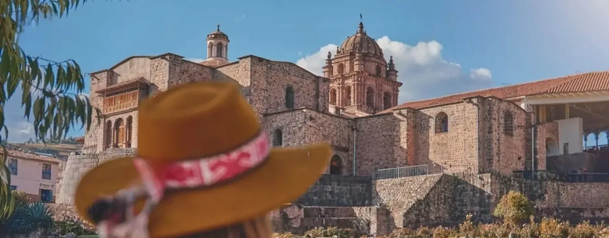 Cusco İklimi ve Hava Durumu | Cusco’ya Ne Zaman Gidilir?