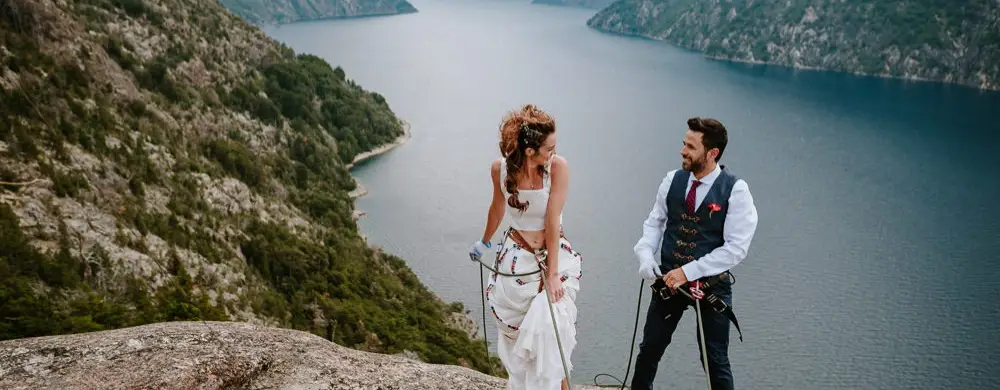 Arjantin’de Balayı ve Romantik Kaçamak Rotaları (Mendoza, Bariloche, Buenos Aires)