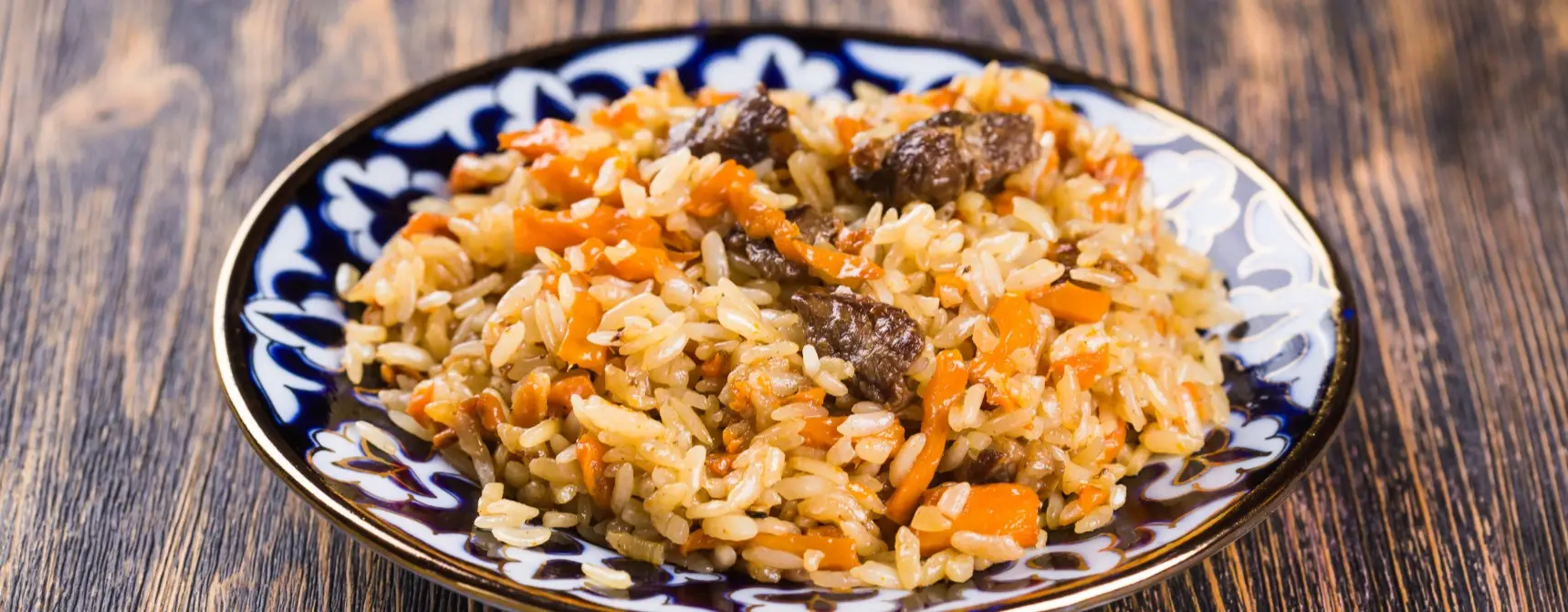 Orta Asya Mutfağında Hangi Lezzetler Öne Çıkar?