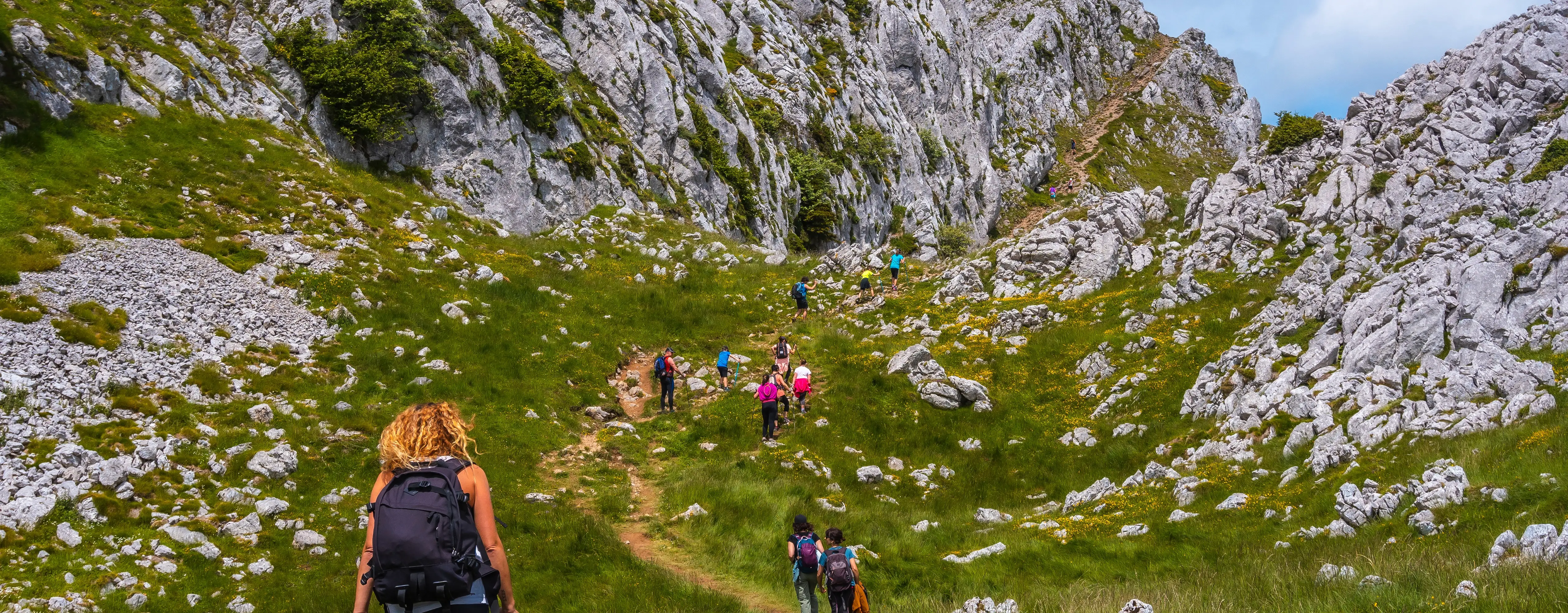 Bohinj Gölü & Triglav Milli Parkı: Doğa, Yürüyüş ve Sessizlik