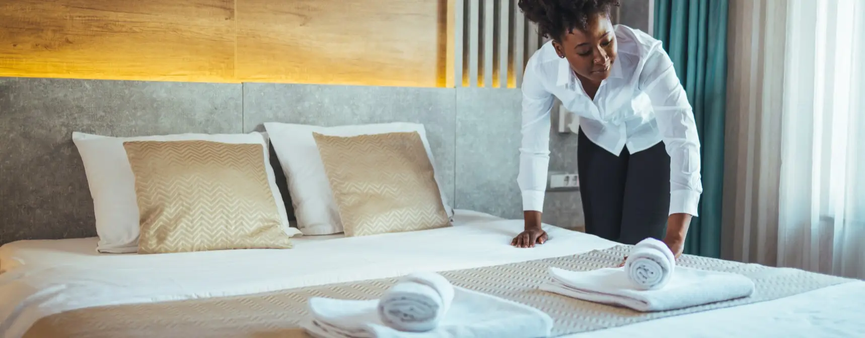 İngiltere’de Konaklama Rehberi – Hangi Şehirde Nerede Kalmalı?