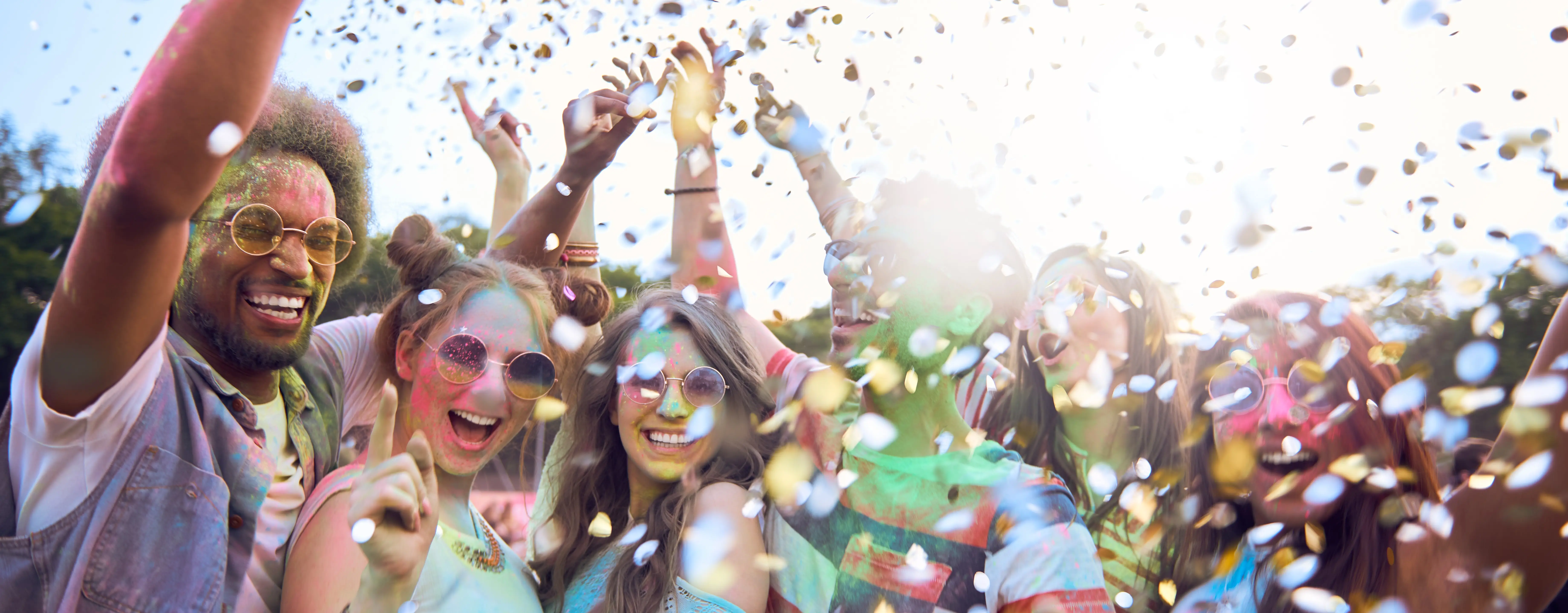 Almanya Festivalleri ve Etkinlikleri 2026 Takvimi