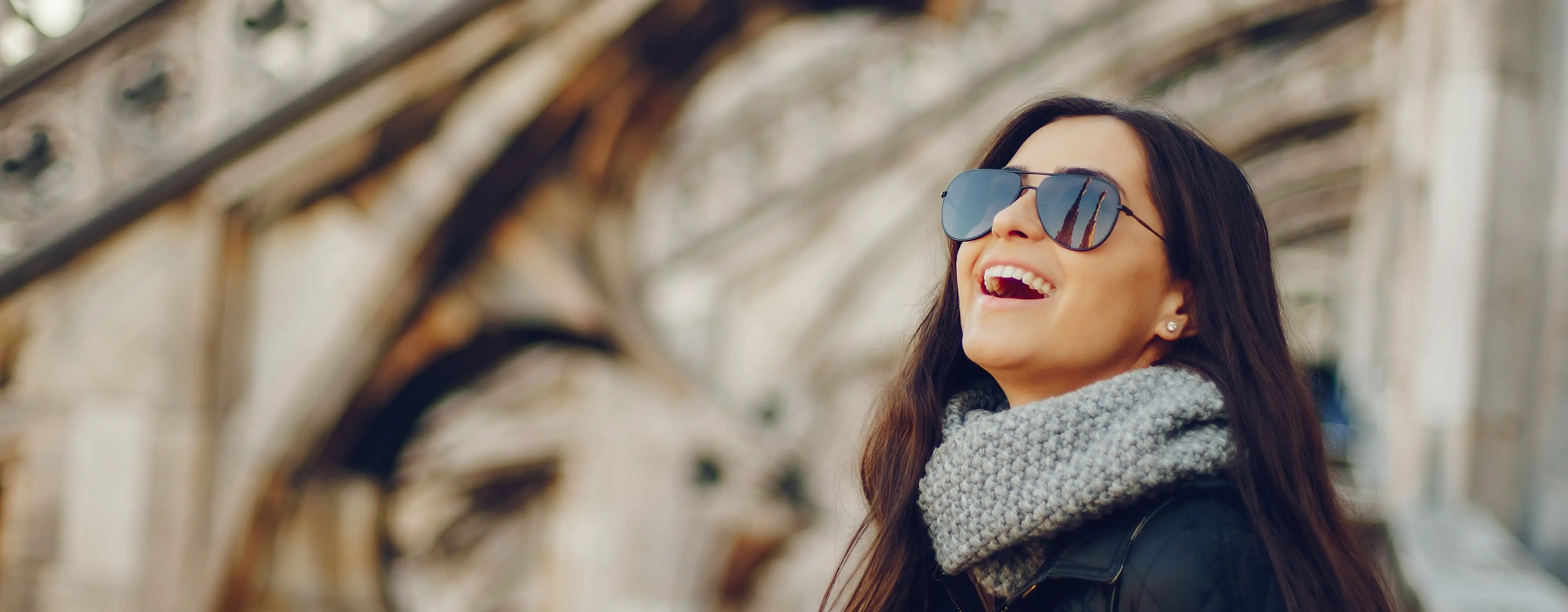 Belçika’da Fotoğraf Çekilecek En Güzel Noktalar