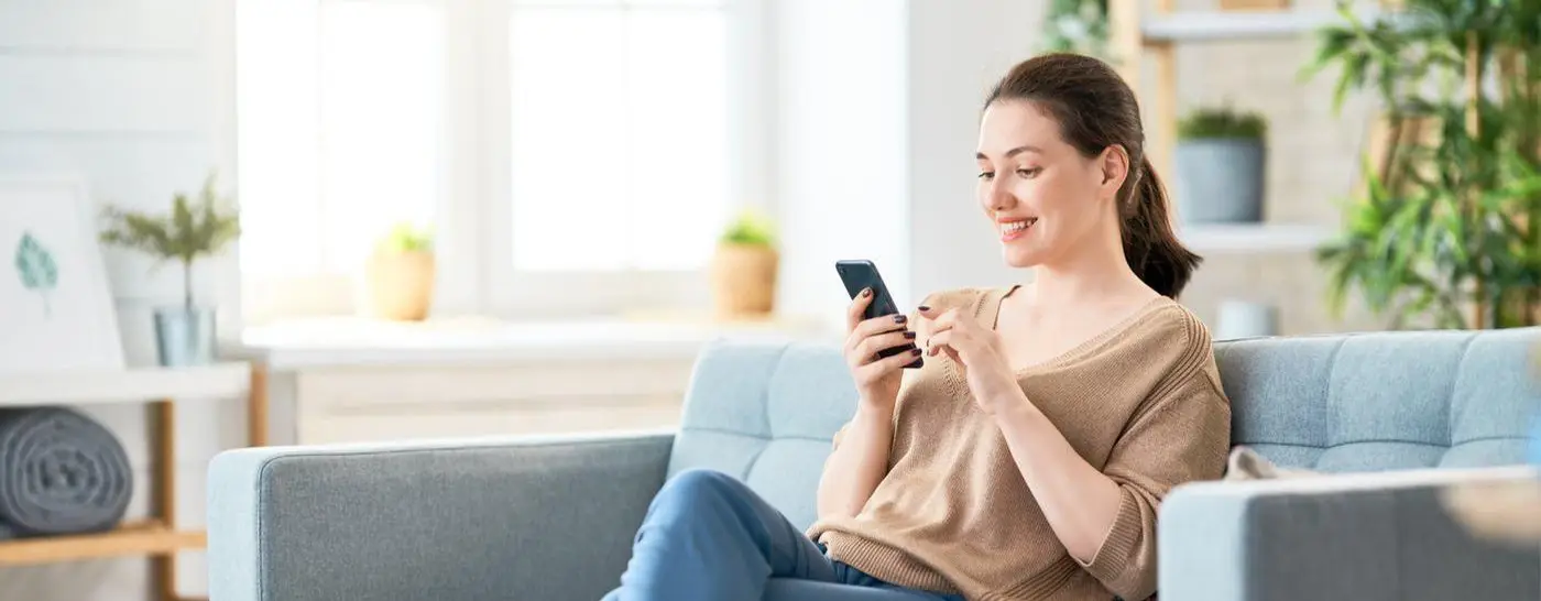 Brugge’de İnternet & SIM Kart | eSIM mi, Yerel Hat mı?