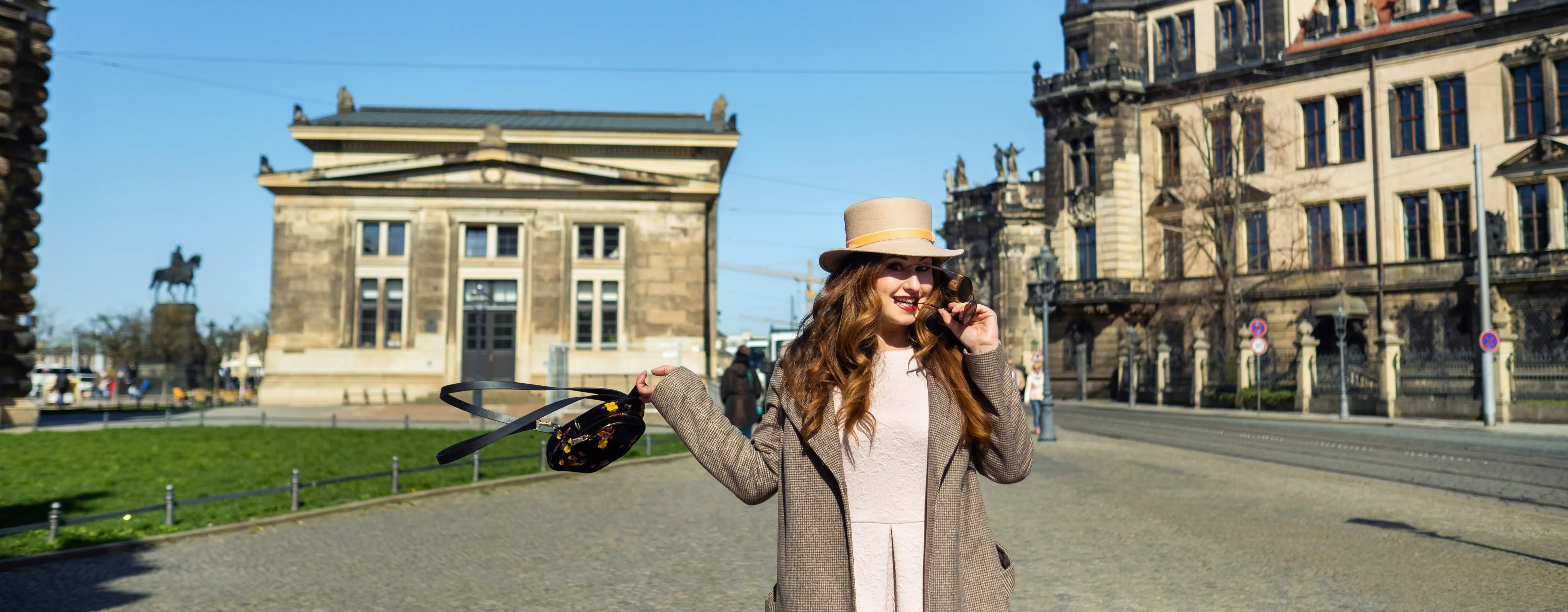 Çekya’da Gezilecek Yerler Listesi: En Popüler 20 Nokta