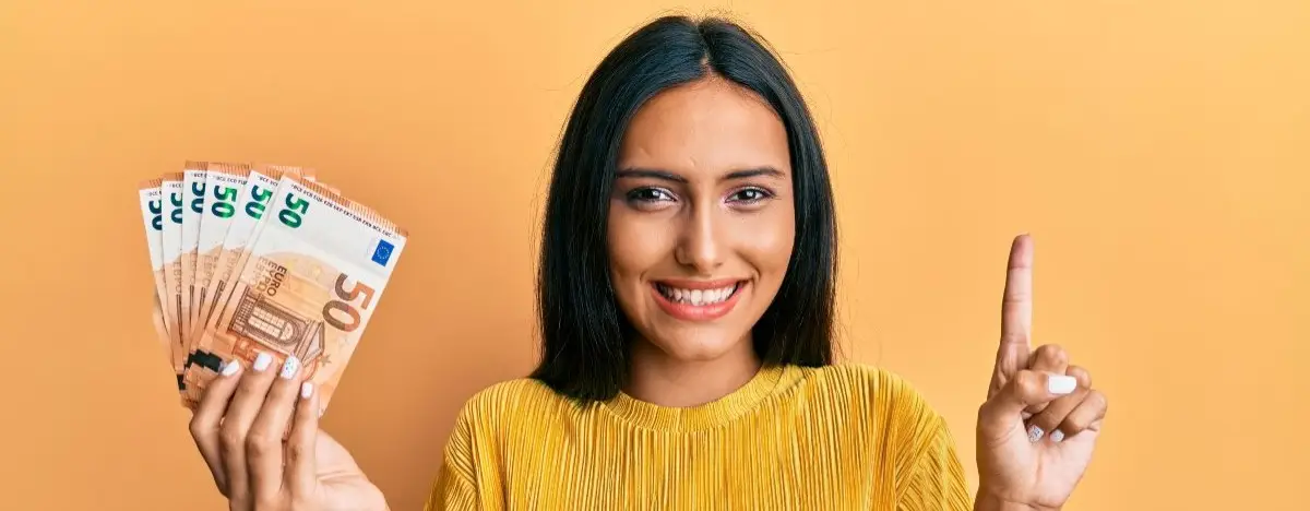 Sicilya Para Birimi, Döviz Bozdurma ve Kredi Kartı Kullanımı