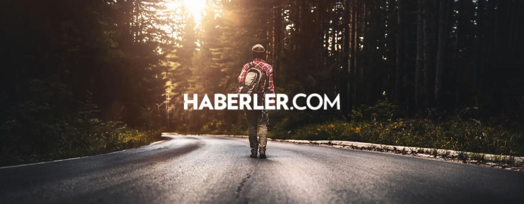 Avrupa Rüyası Hayalleri Gerçekleştiriyor