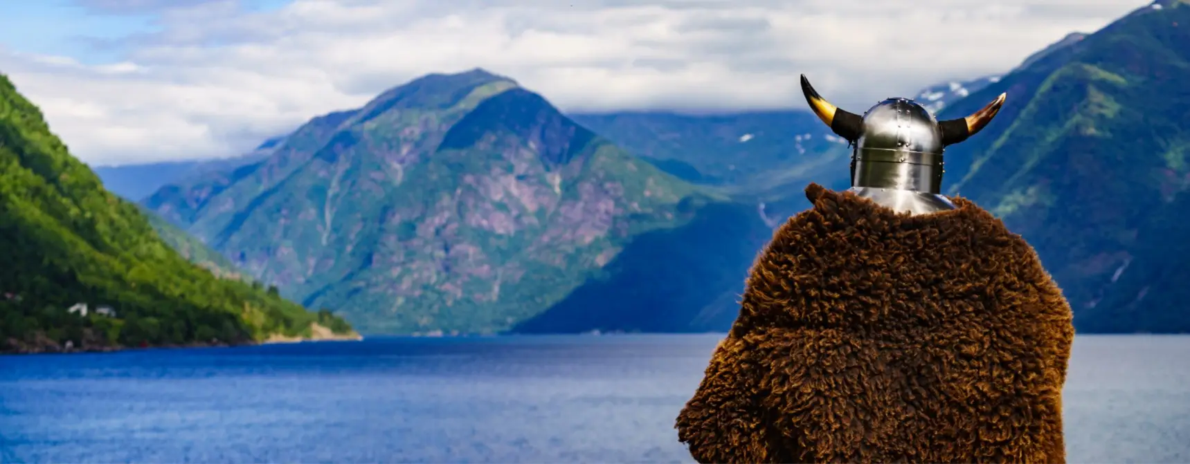 Norveç Kültürü: Viking Mirası, Gelenekler ve Modern Yaşam