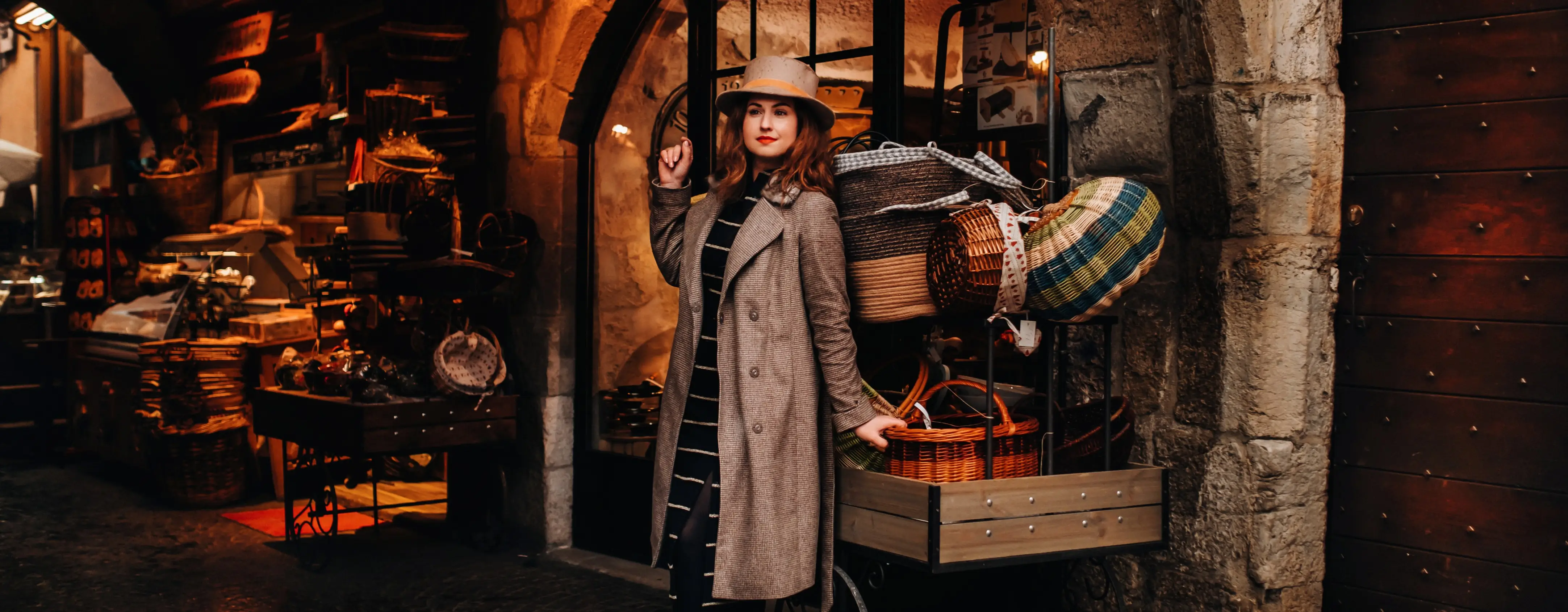 Harry Potter Severler İçin 3 Günlük İngiltere Turu Planı