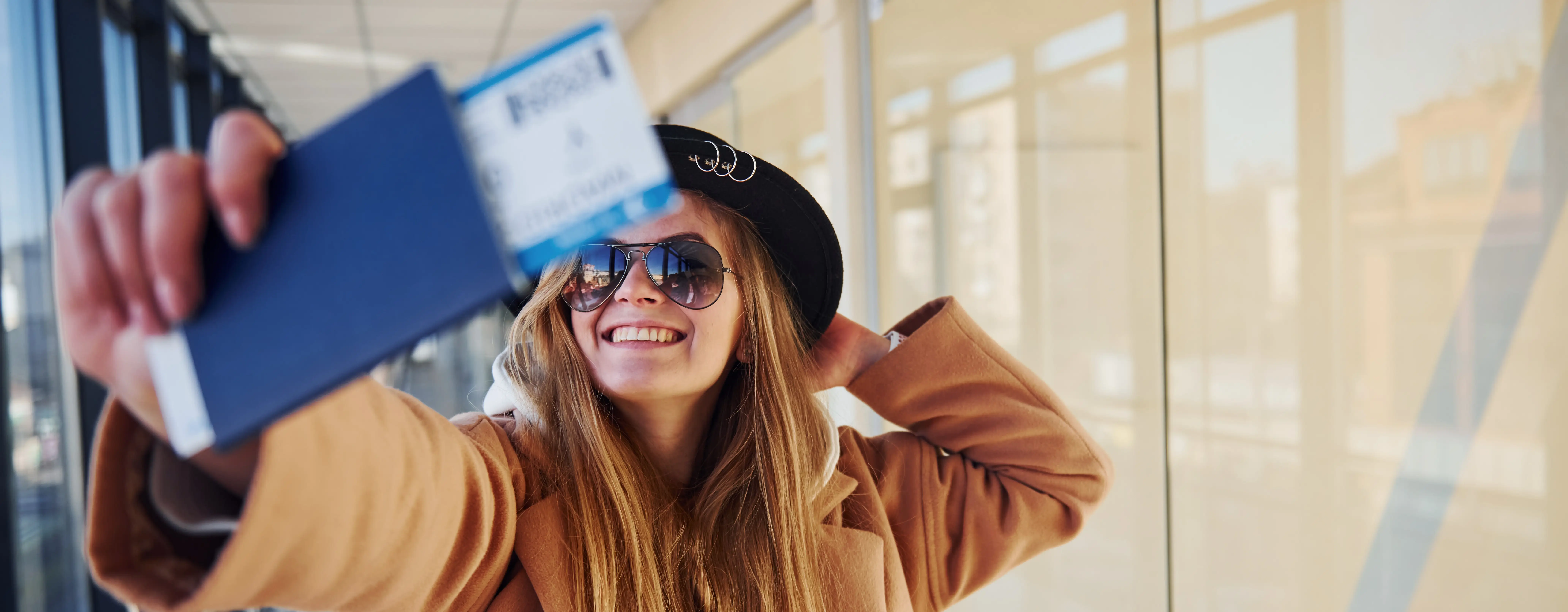 Boarding Pass Nedir?