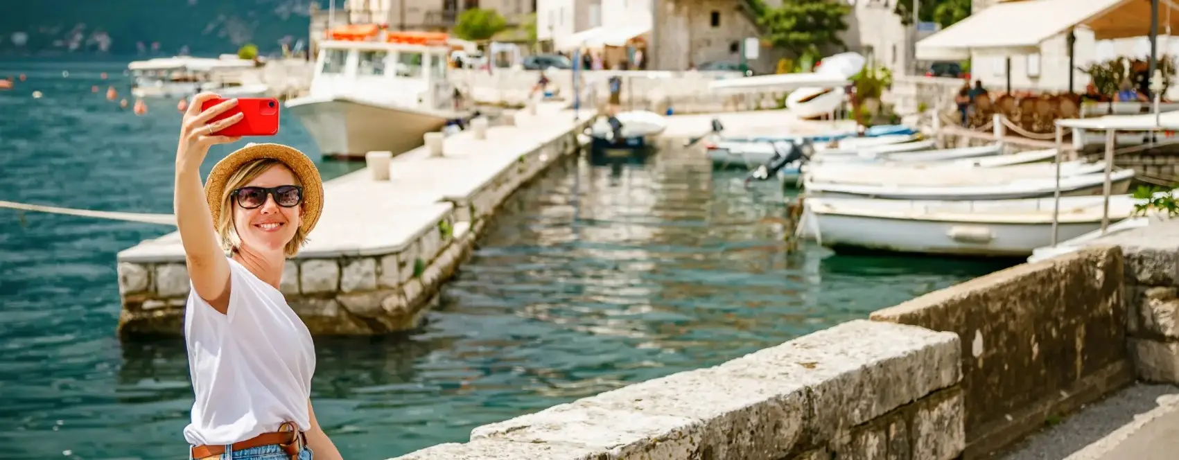 Karadağ’da Ne Kadar Harcanır? Ortalama Tur ve Günlük Maliyetler