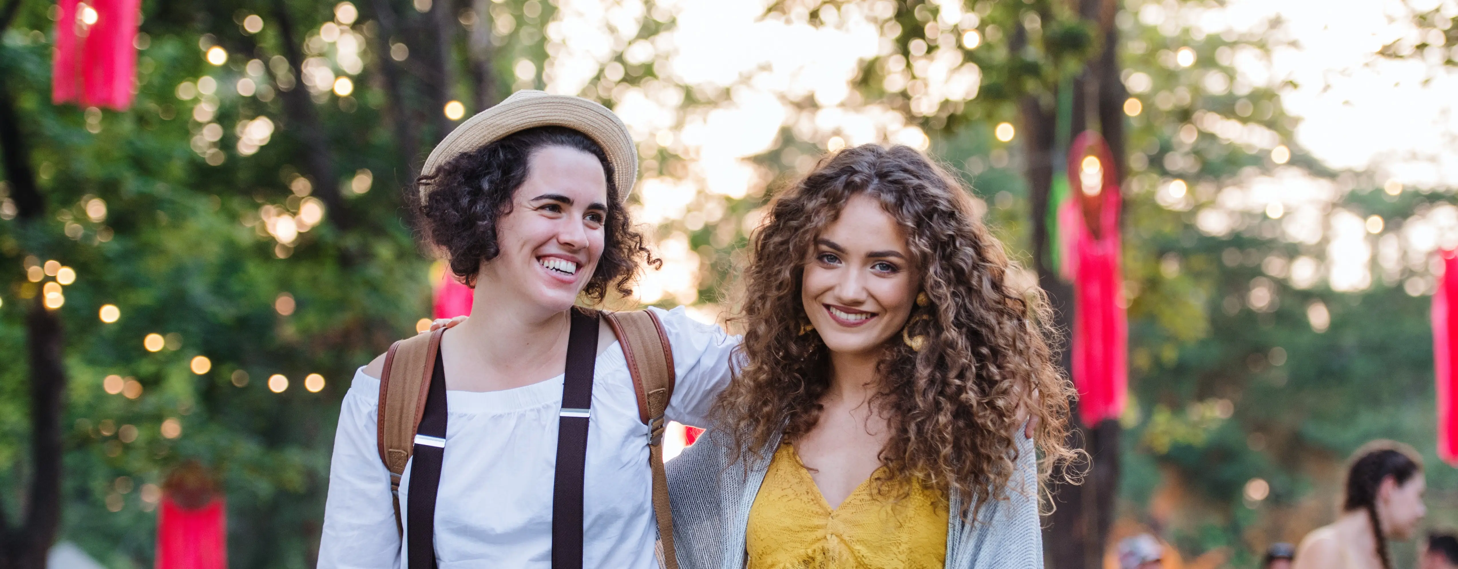 Avusturya Festivalleri ve Etkinlikleri 2026 Takvimi