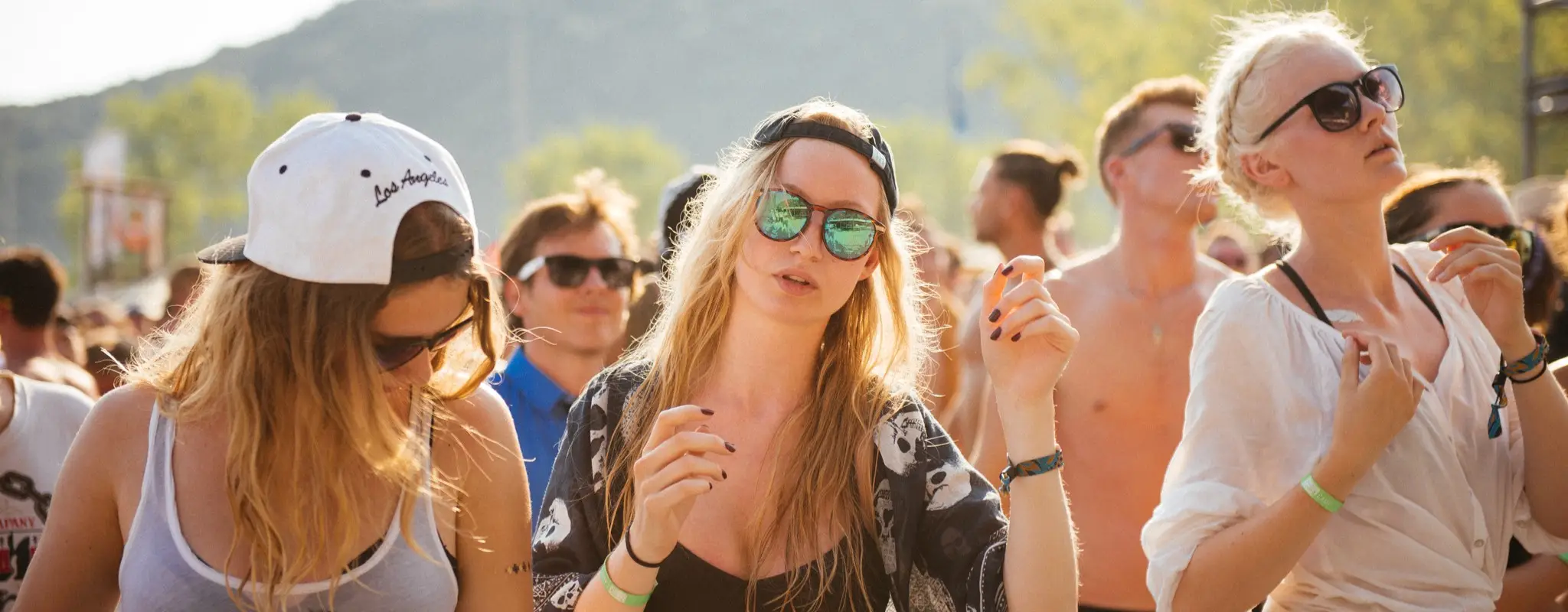 Karadağ Festivalleri ve Etkinlikleri 2026 Takvimi