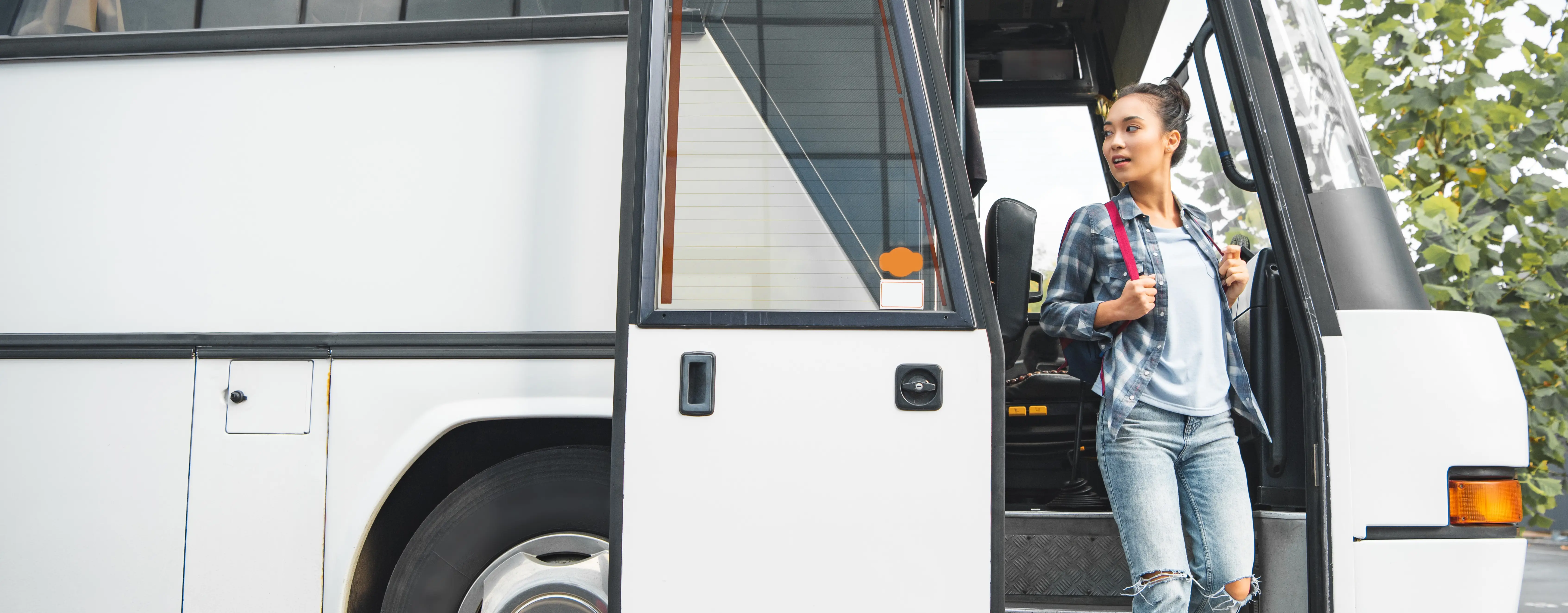 Otobüsle Sırbistan Turu mu, Uçakla Vizesiz Balkan Rotası mı Daha Avantajlı?