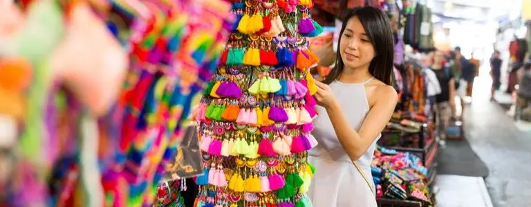 Japonya’da Alışveriş Yaparken Dil Sorununu Nasıl Aşarsınız?