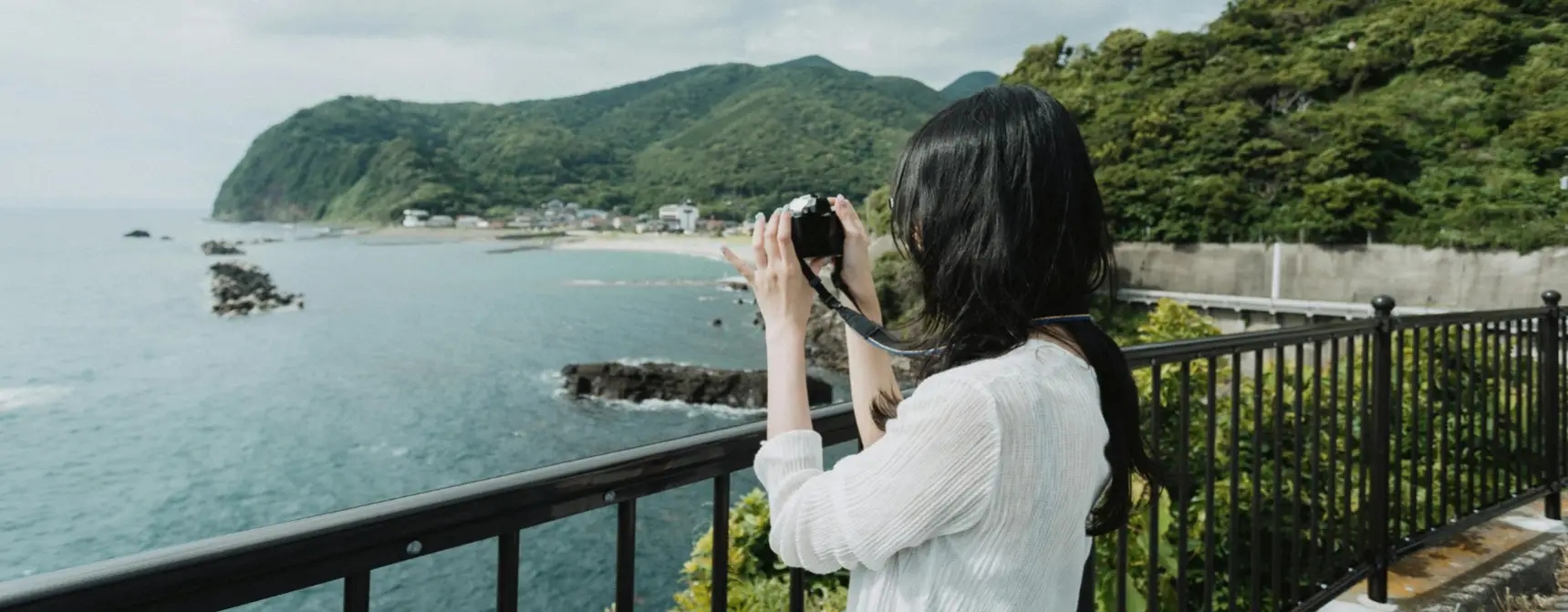 Hokkaido Gezi Rehberi