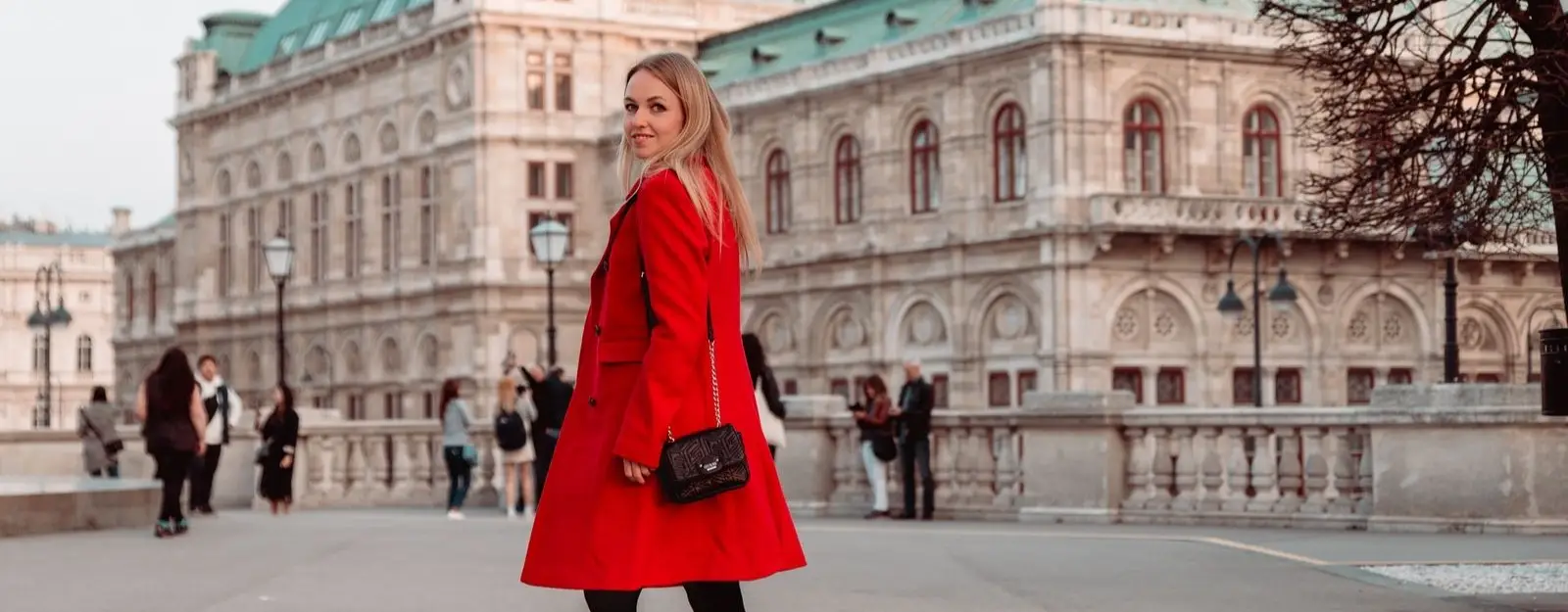 Viyana’da Giyim ve Kültürel Kurallar | Günlük Hayatta Dikkat