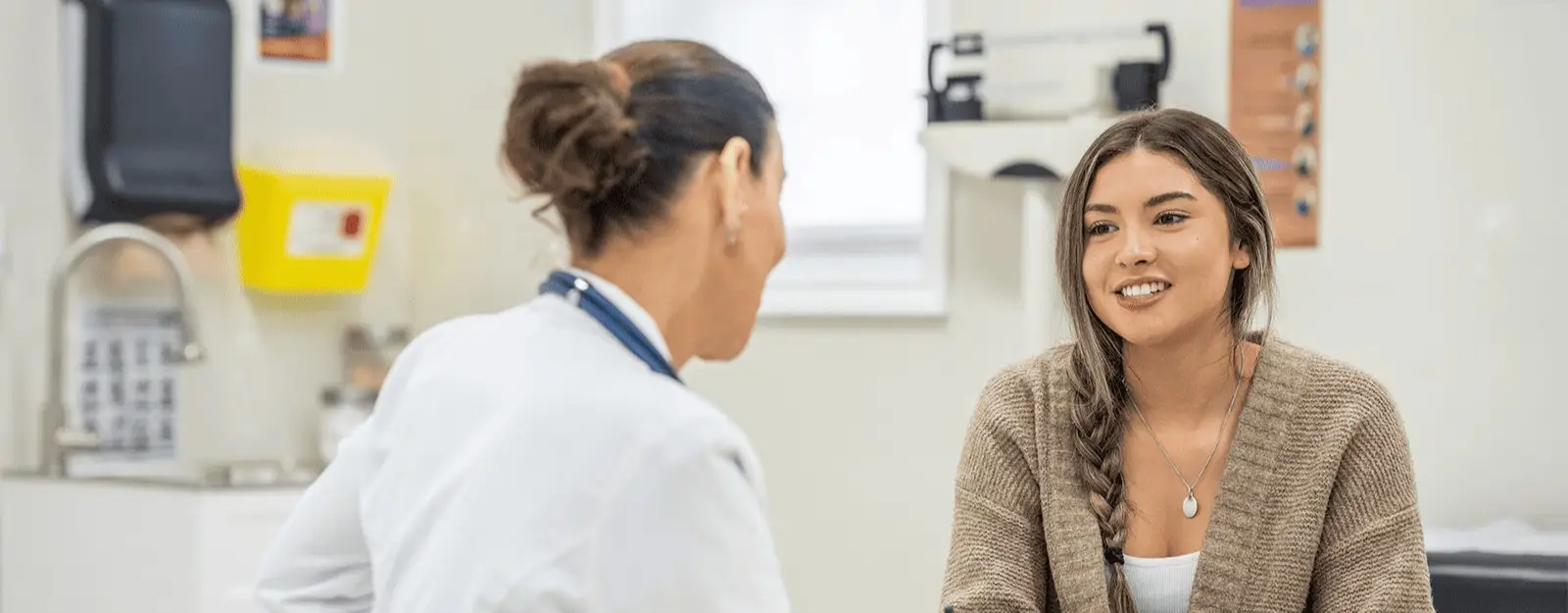 Viyana’da Sağlık Hizmetleri ve Acil Durumlar | Acil Numaralar