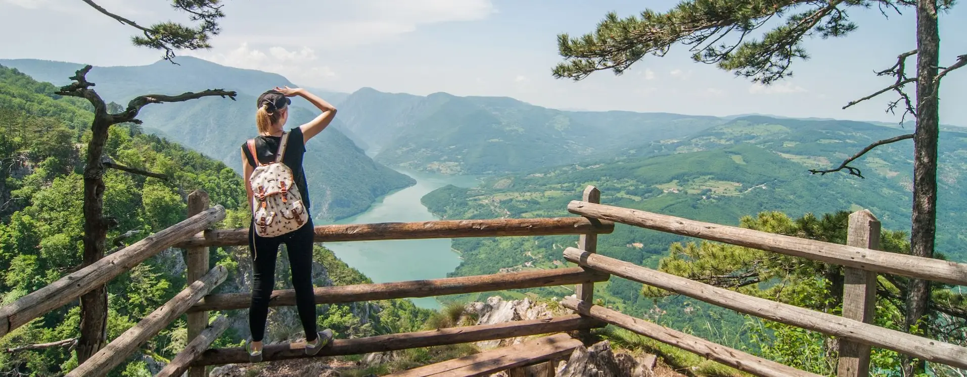 Sırbistan’da Gezilecek Yerler Listesi: En Popüler 20 Nokta