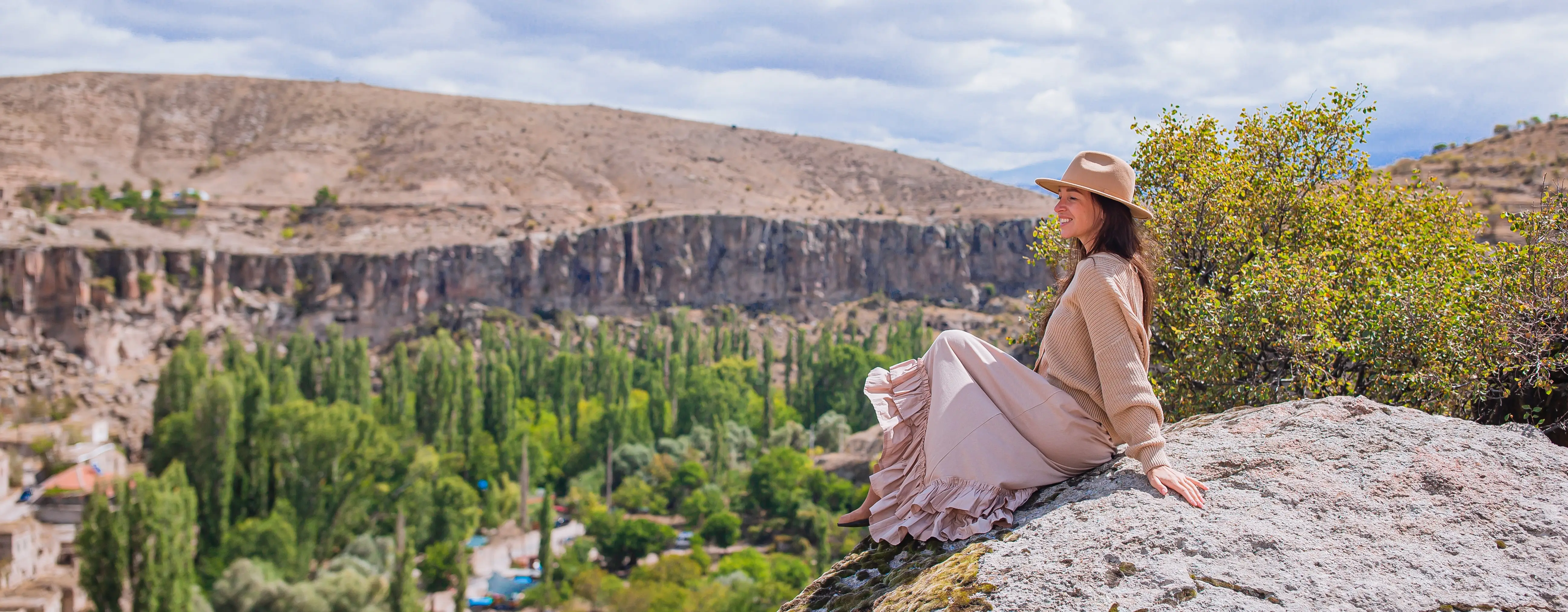 Potosí & Gümüş Madenleri: Tarih, Zor Şartlar ve UNESCO Mirası
