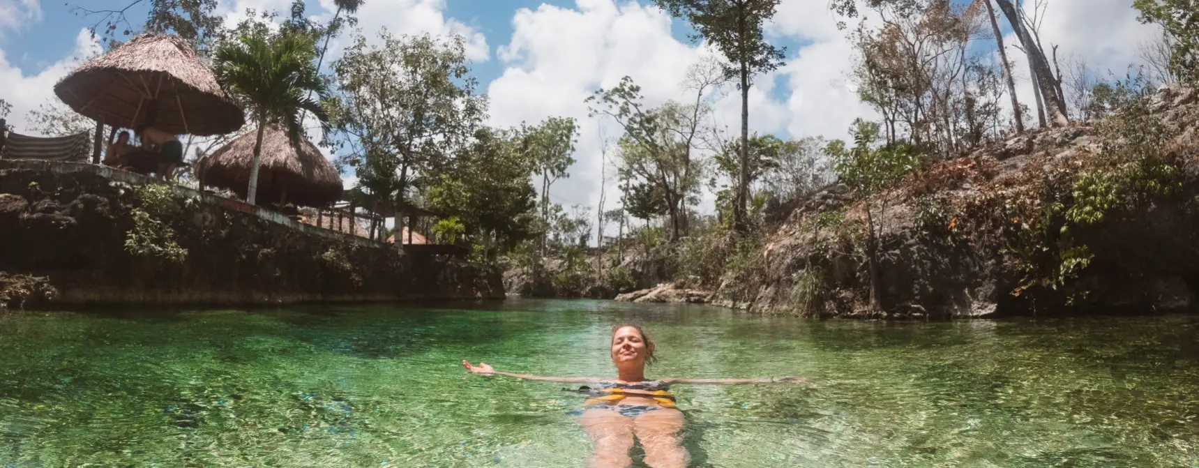 İsviçre’de Yaz Tatili: Göl Kenarında Yüzme, Yürüyüş ve Bisiklet Rotaları