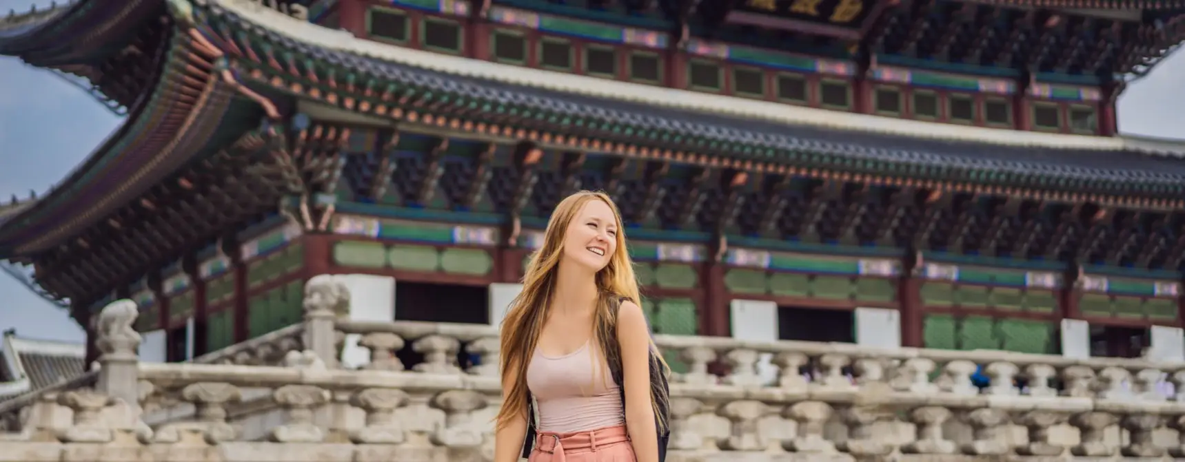 Güney Kore Seyahatinizi Unutulmaz Kılacak 10 Tavsiye