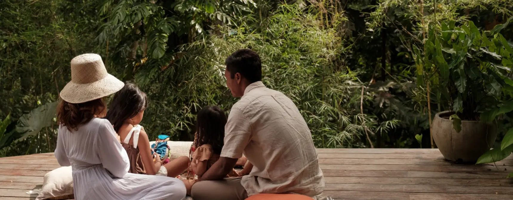 Yapay Zekâ ile Tatil Planlama: Al itinerary Nasıl Hazırlanır?