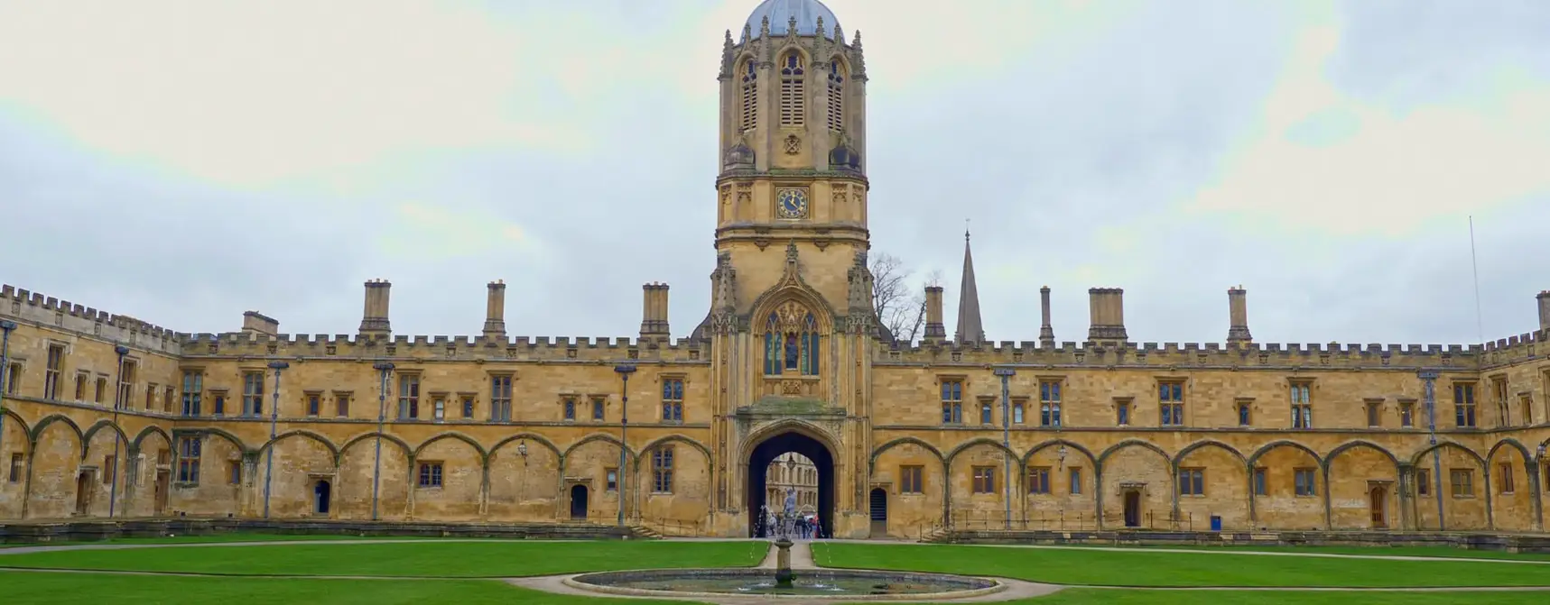 Londra’da Kitap, Plak ve Sanat Eserleri Nereden Alınır?