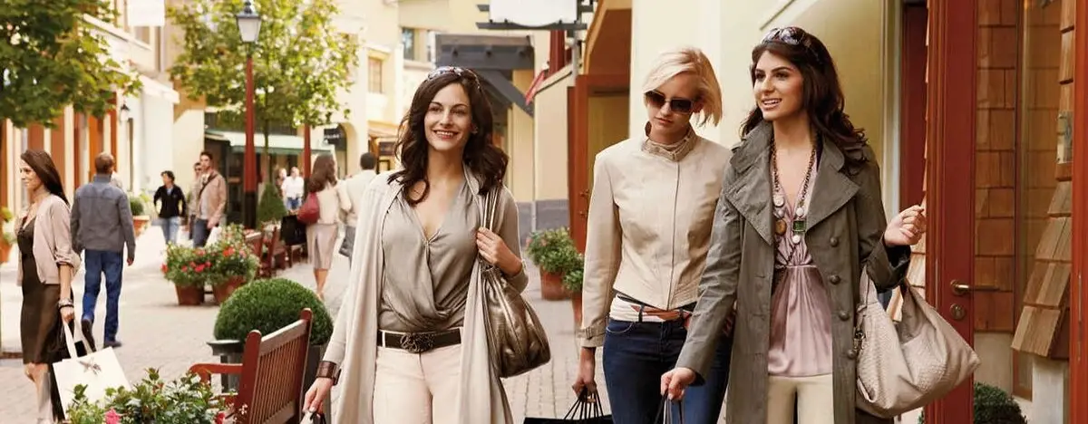 Dublin’de Giyim ve Kültürel Kurallar | Günlük Hayatta Dikkat