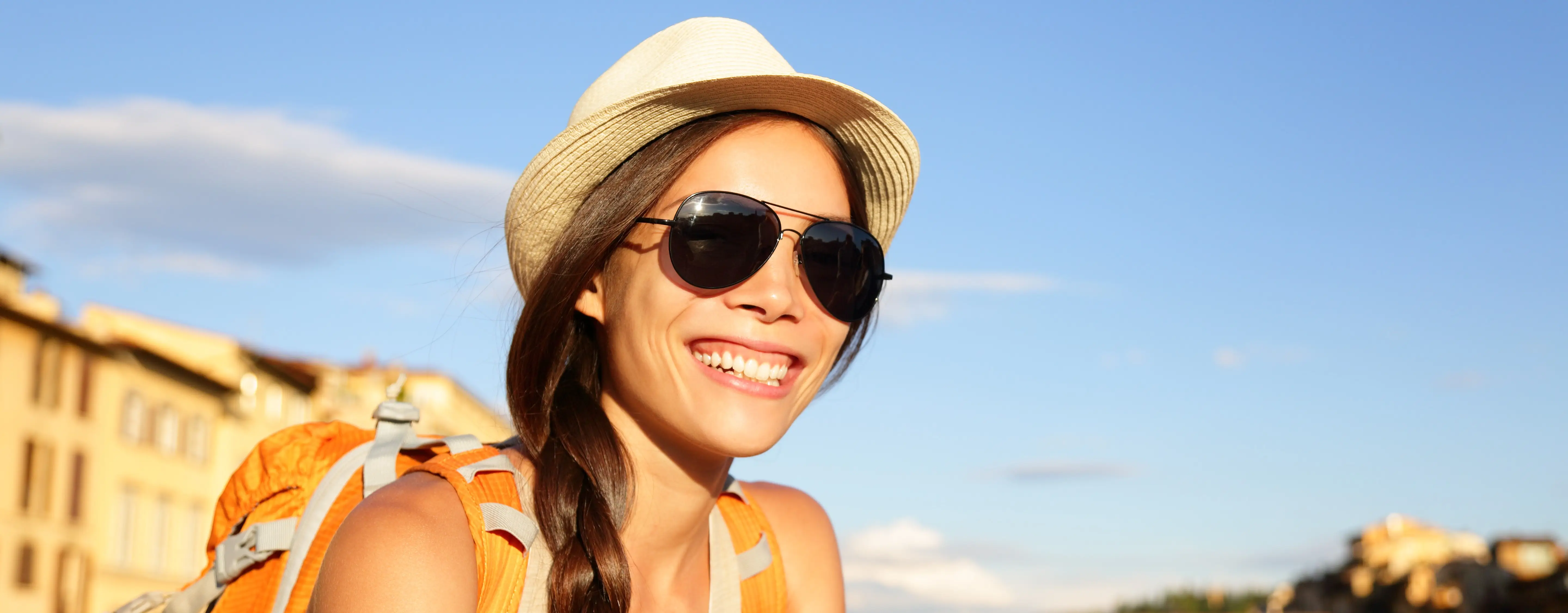 Zürih İklimi ve Hava Durumu | Zürih’e Ne Zaman Gidilir?