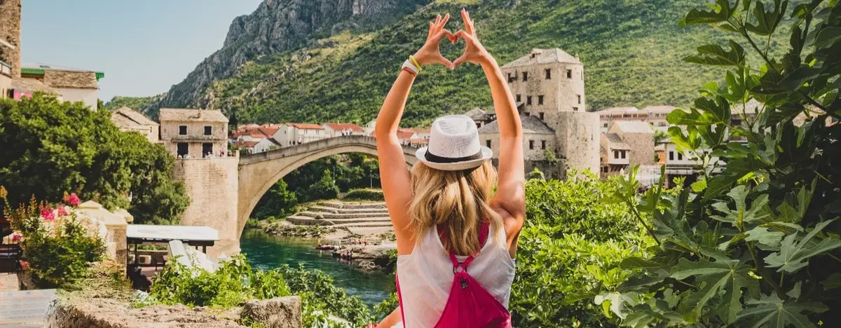 Bulgaristan Turları 2026: En Popüler Rotalar ve Fiyat Karşılaştırması