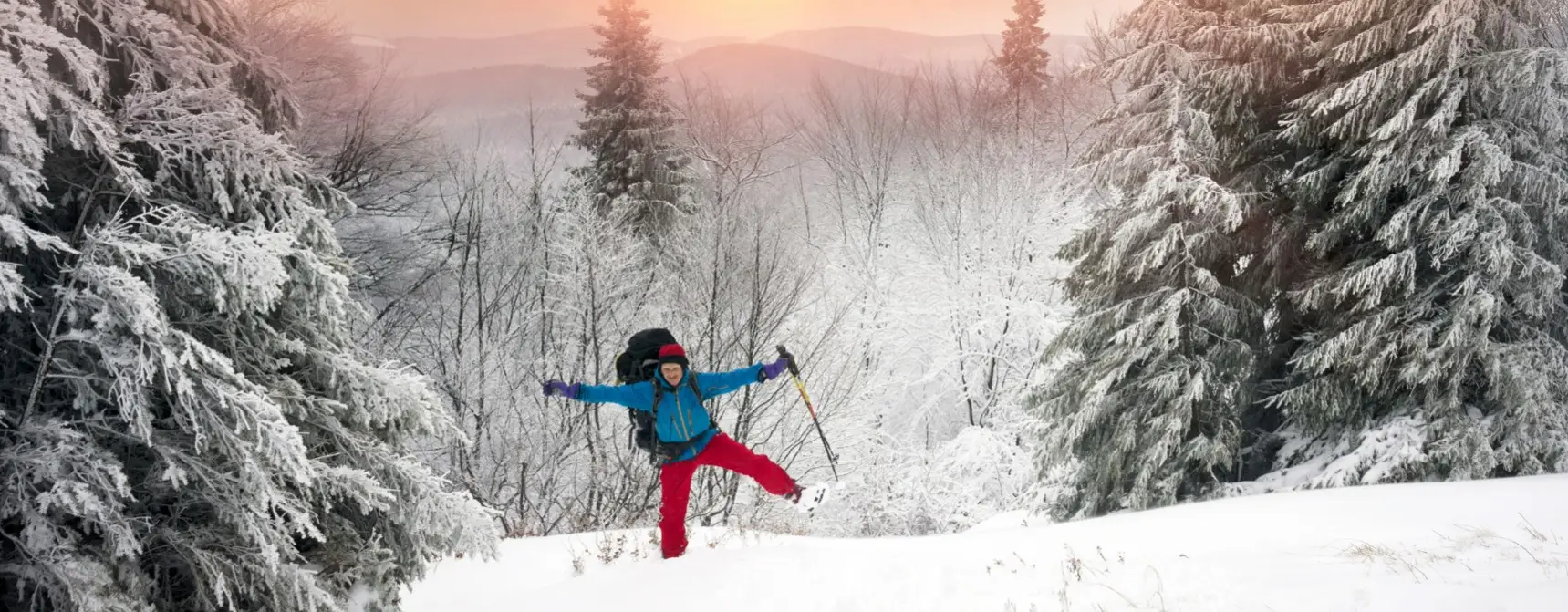 Rusya’ ya Gitmeden Önce Bilinmesi Gereken 15 Pratik Bilgi