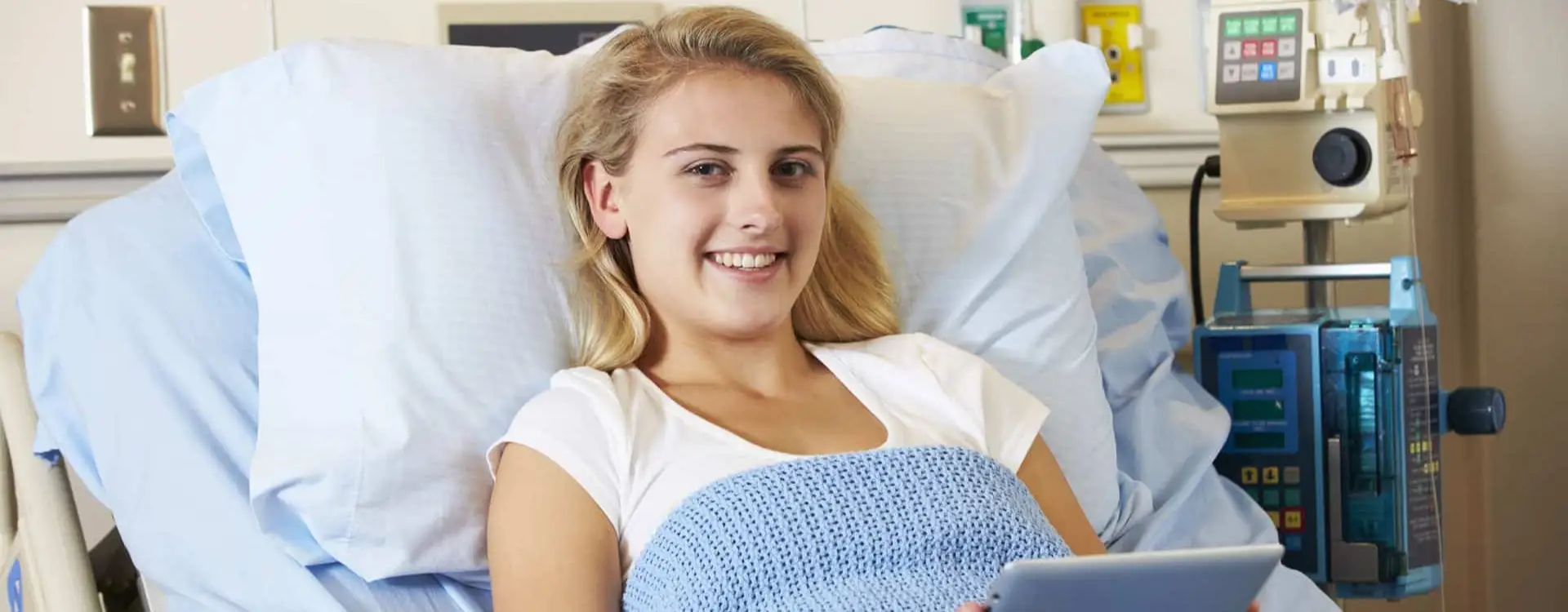 Bratislava’da Sağlık Hizmetleri ve Acil Durumlar | Acil Numaralar