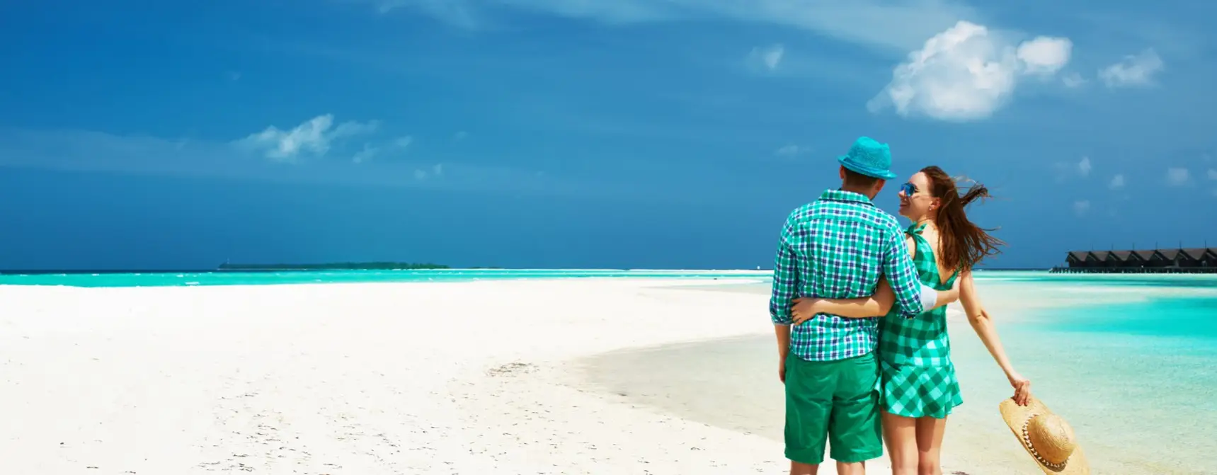 Seyşeller mi Maldivler mi? Balayı İçin Karşılaştırma