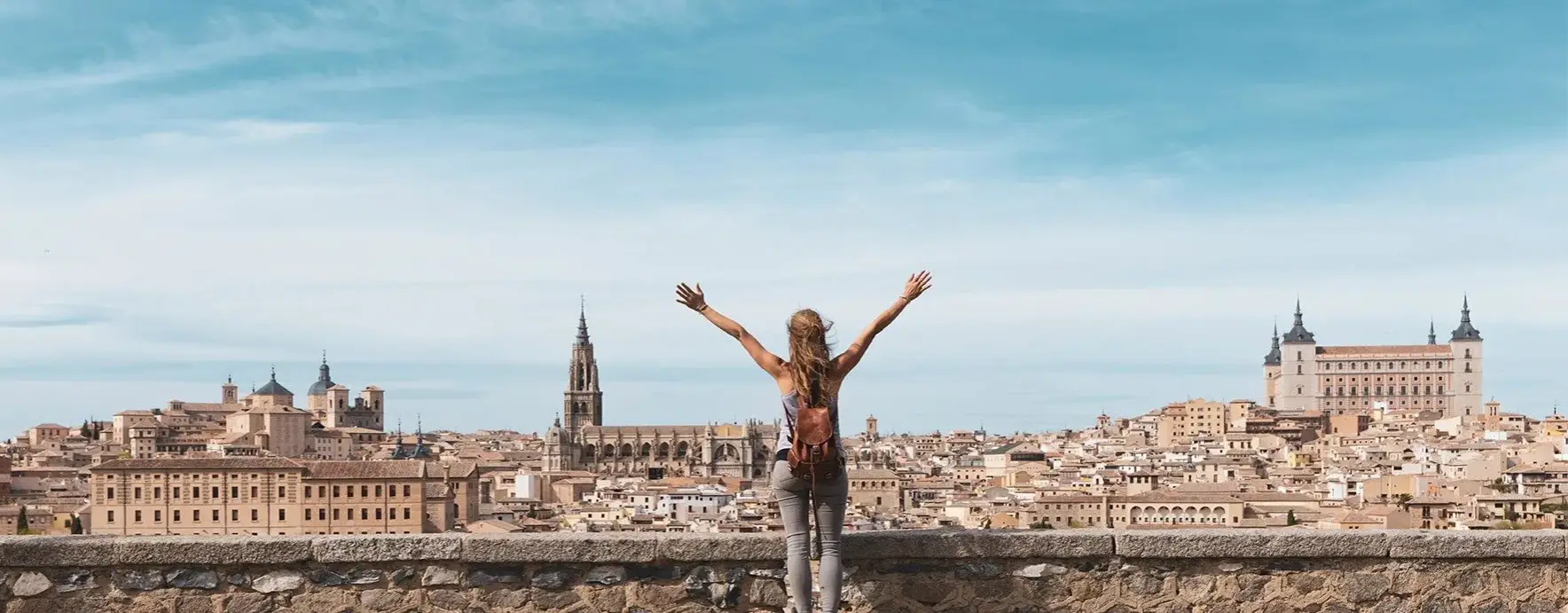 Panoramik Şehir Turu Nedir?