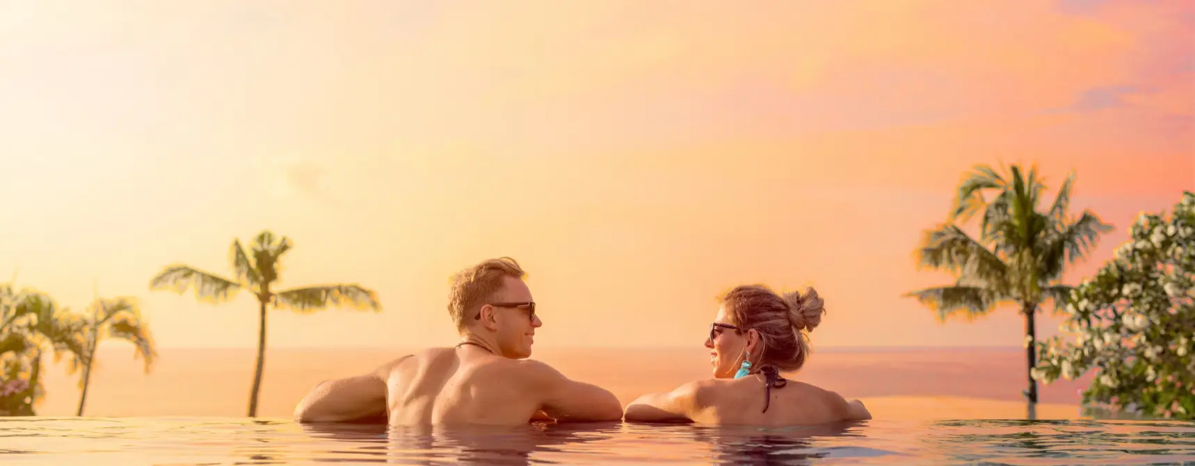 İspanya’da Balayı ve Romantik Kaçamak Rotaları