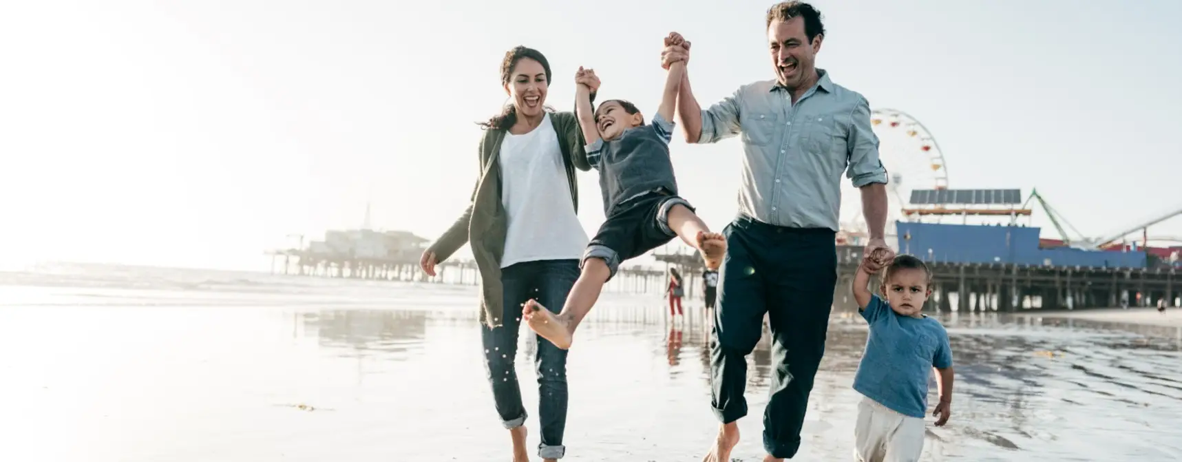 İngiltere Turu için Tatil Süresi Belirleme: 5 Gün mü 10 Gün mü?