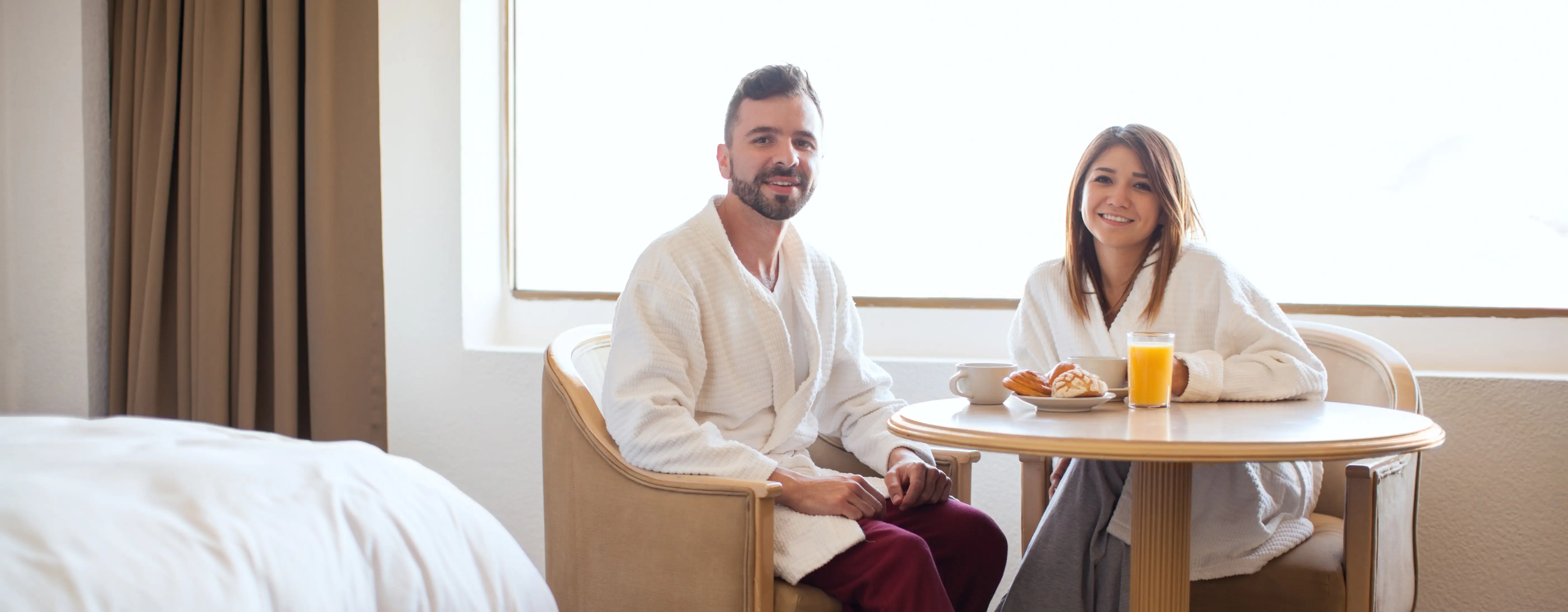 Kazakistan’da Konaklama Rehberi: Modern Şehir Otelleri, Dağ Evleri ve Resortlar