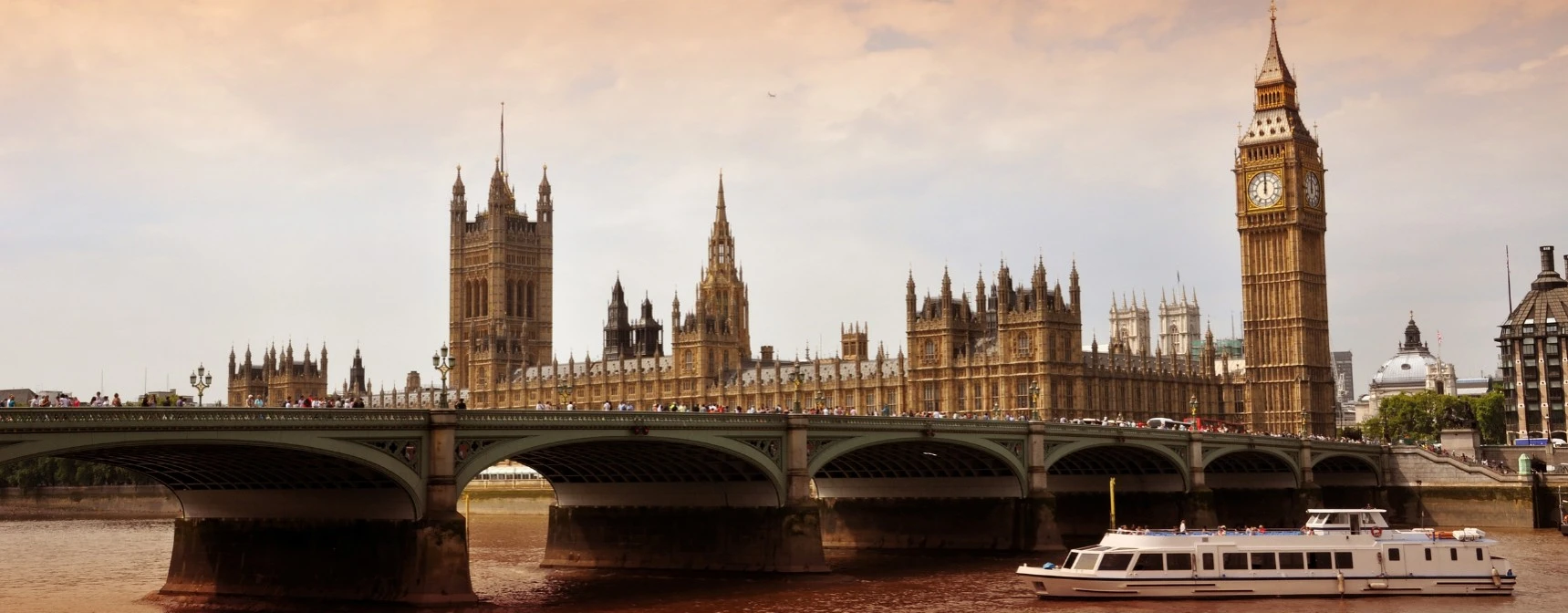 Ankara Çıkışlı Yurtdışı Turları